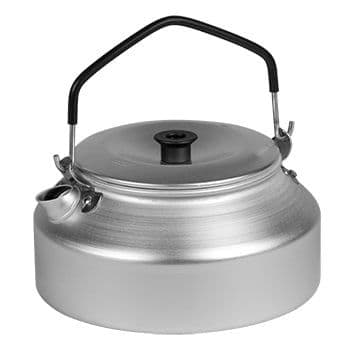 Kettle 324 0,9L — image 1 of 1