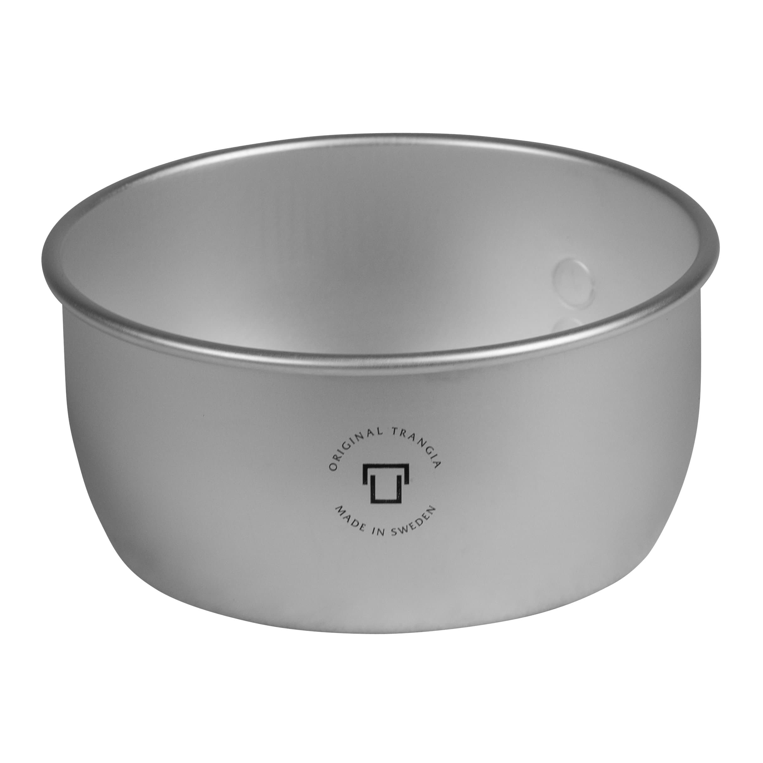 Saucepan 1 L