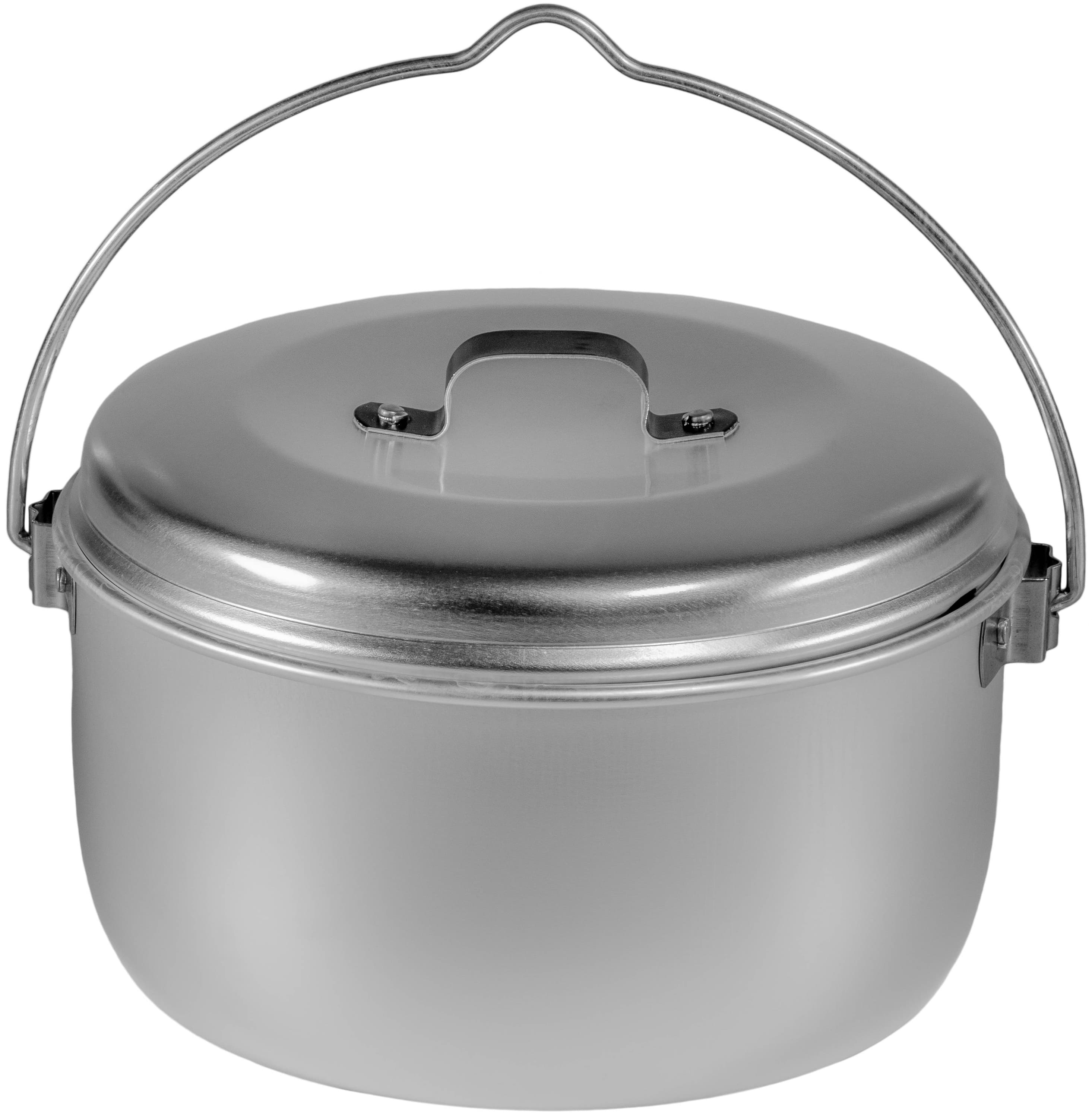 Billy 2.5 L — image 1 of 2