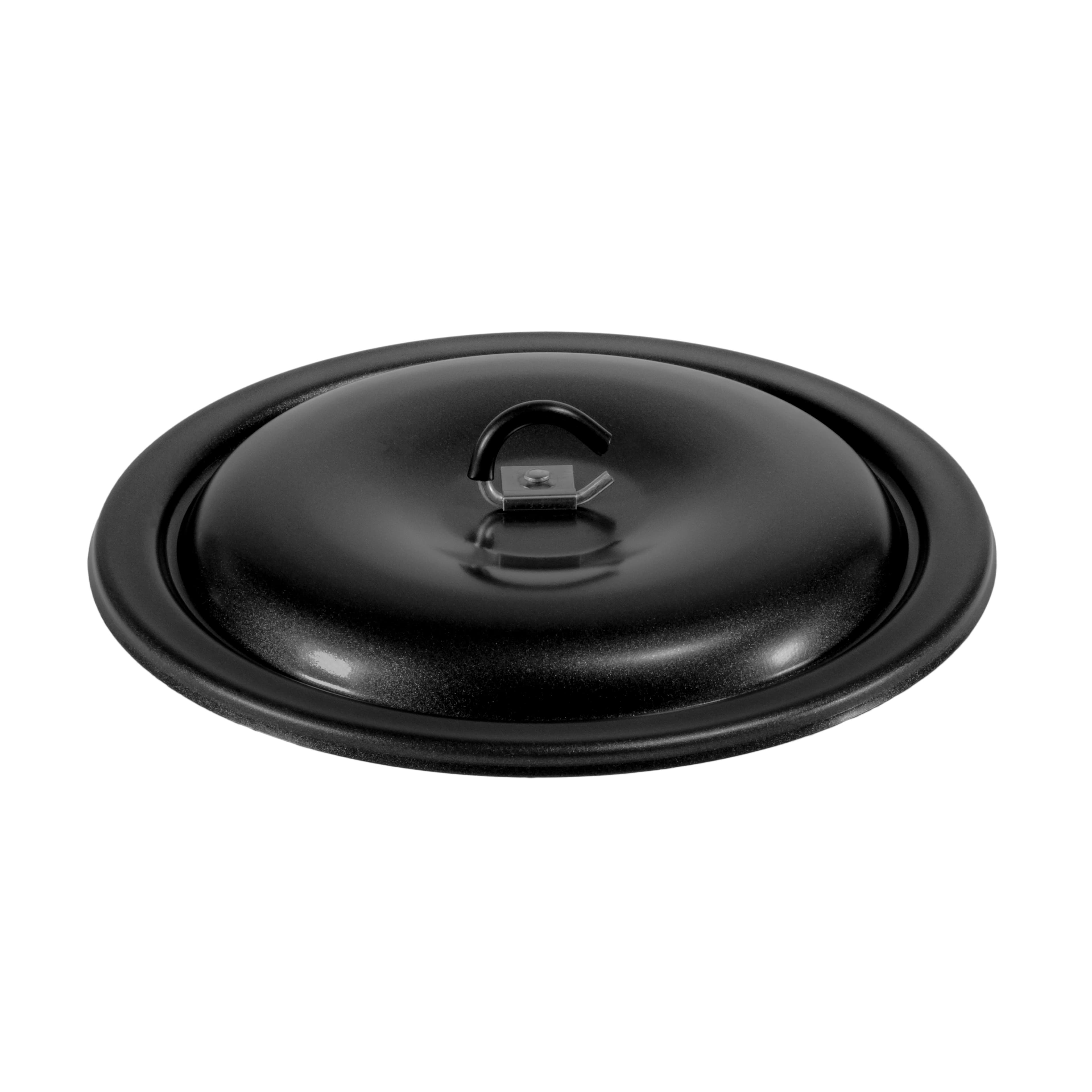 Lid for Tundra 1,5 & 1,75 — image 1 of 1