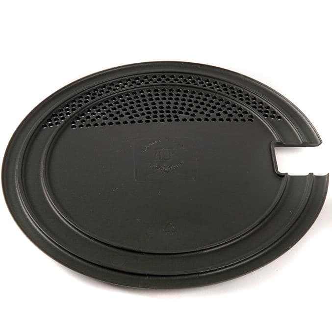 Multi-Disc 25 — image 1 of 2