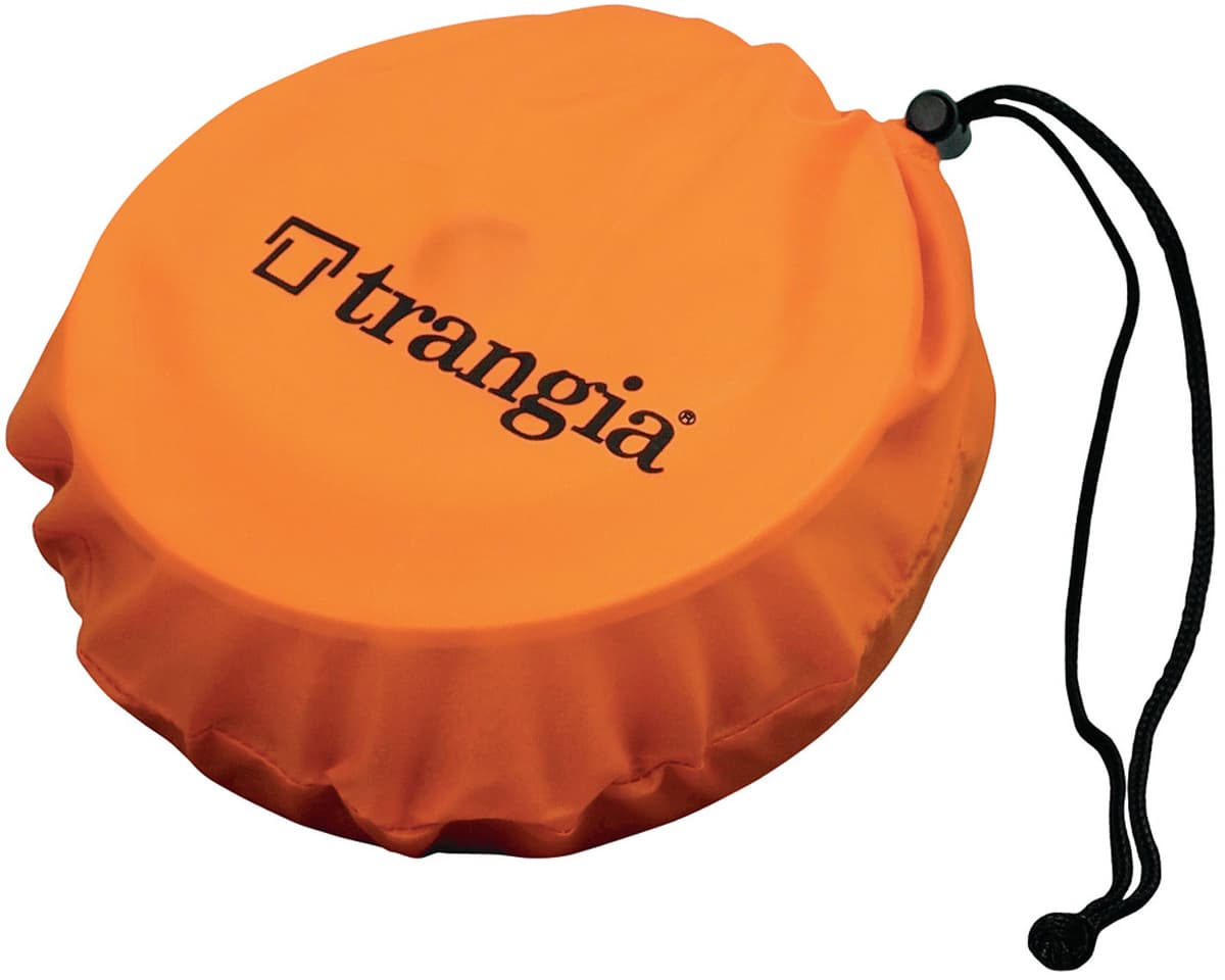 Cover F25 — image 1 of 1