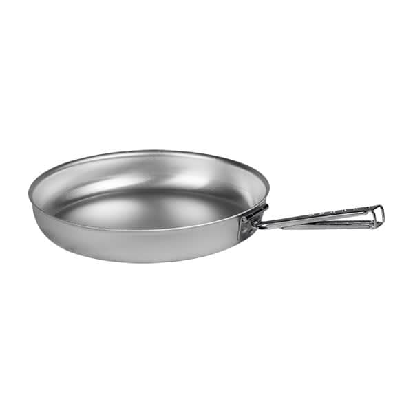 Stekpanna 22 cm alu FH — image 2 of 2