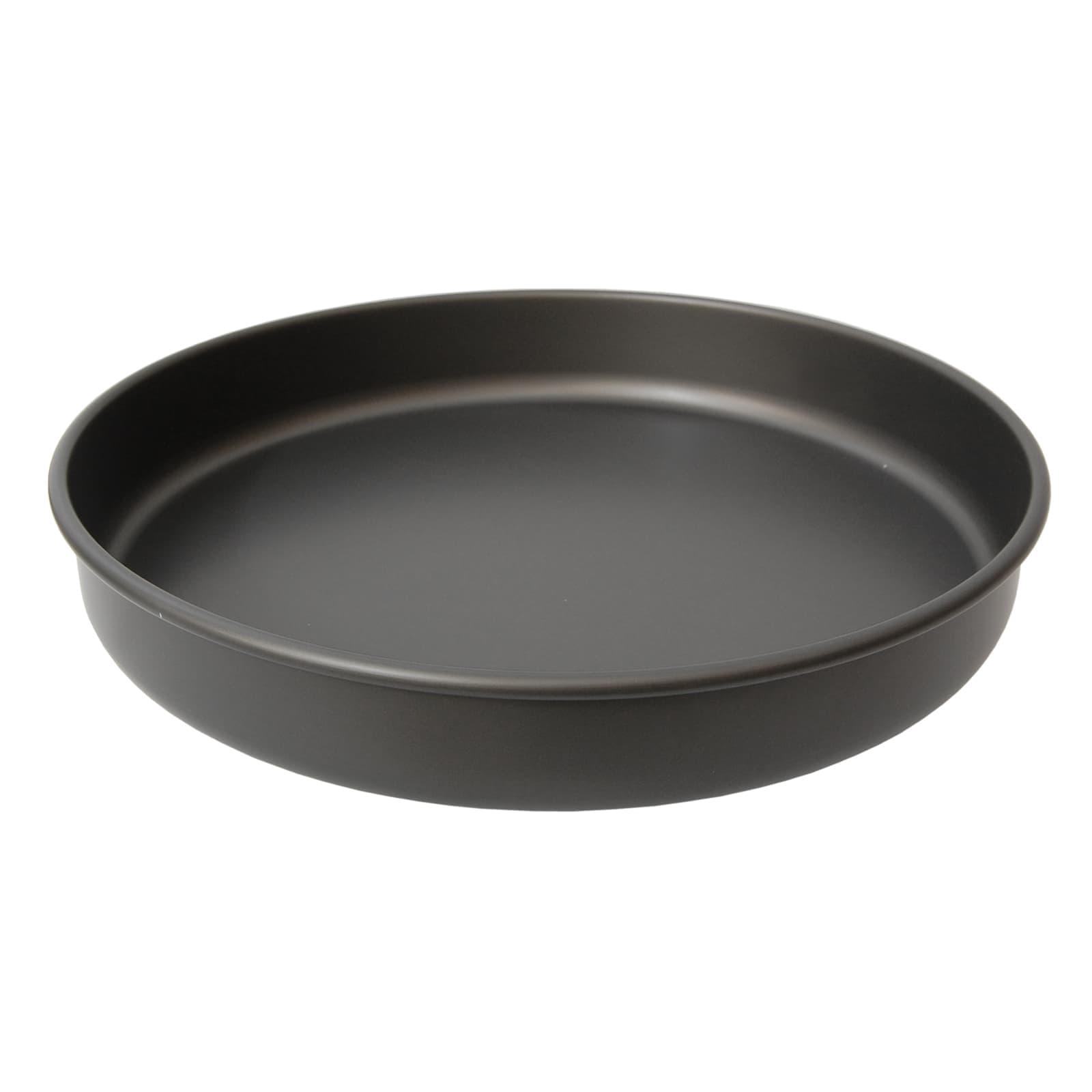 Stekpanna 25 HA — image 1 of 1