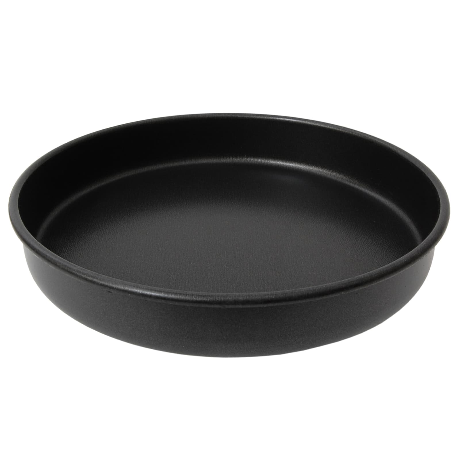 Stekpanna 27 Non-Stick — image 1 of 1