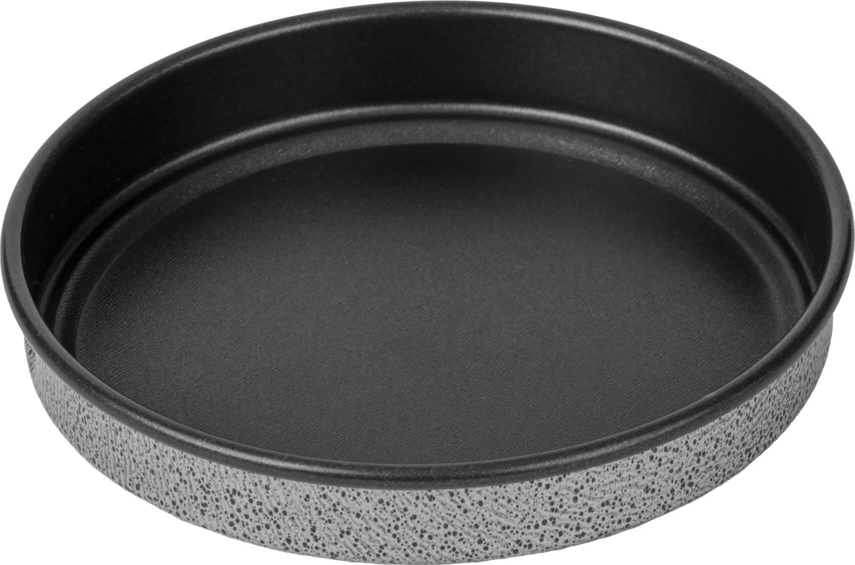 Stekpanna Mini Non-Stick — image 1 of 1