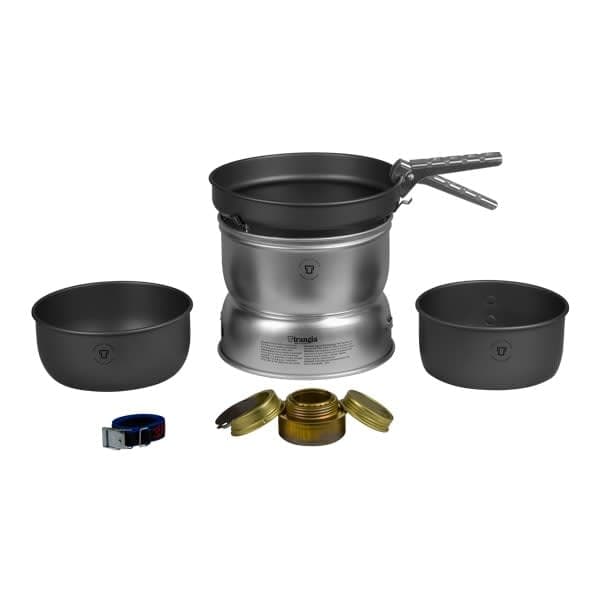 25-7 UL/HA — image 1 of 4