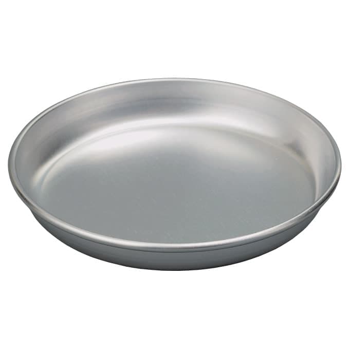 Tallrik 20 cm — image 1 of 1
