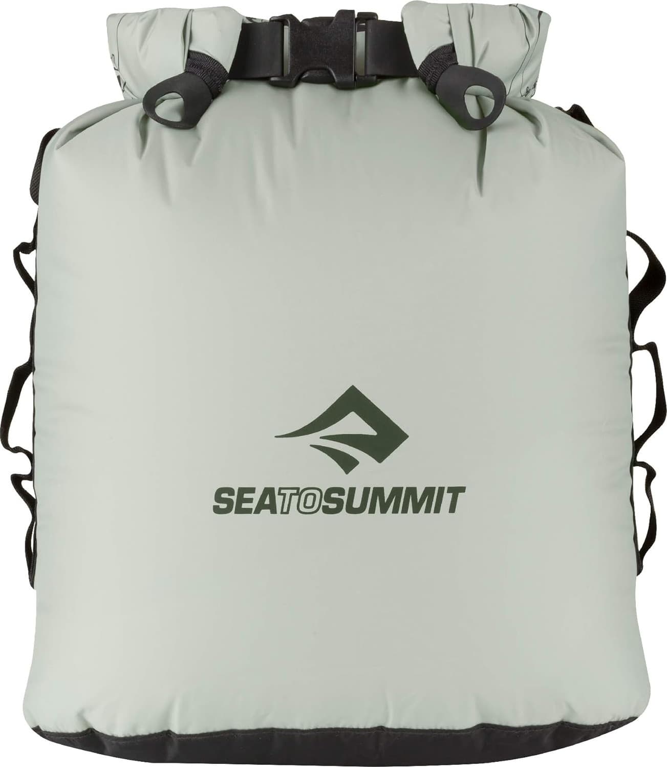 Sea To Summit-30410503-Trash Drysack — image 1 of 2