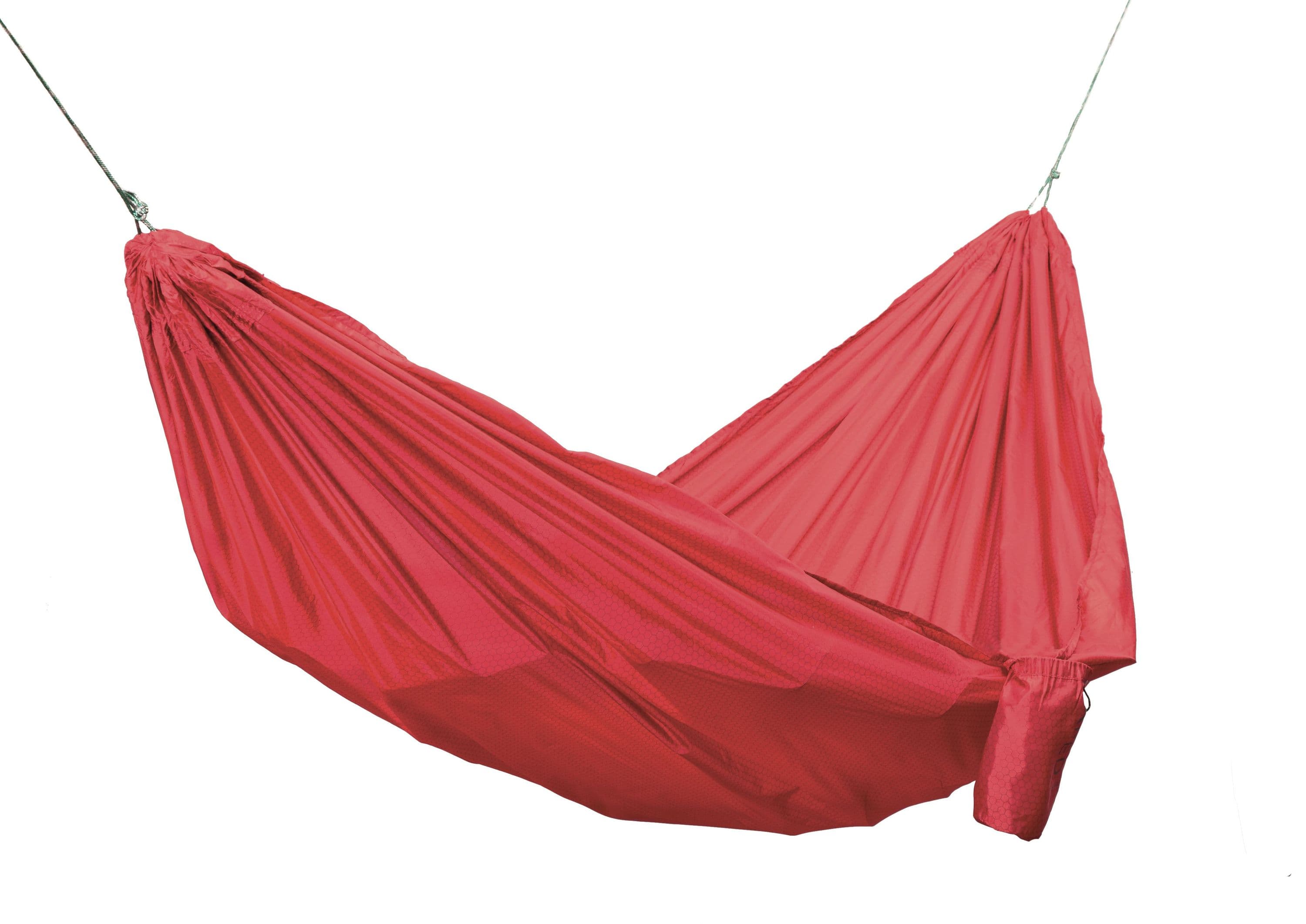 Travel Hammock Kit — image 2 of 2