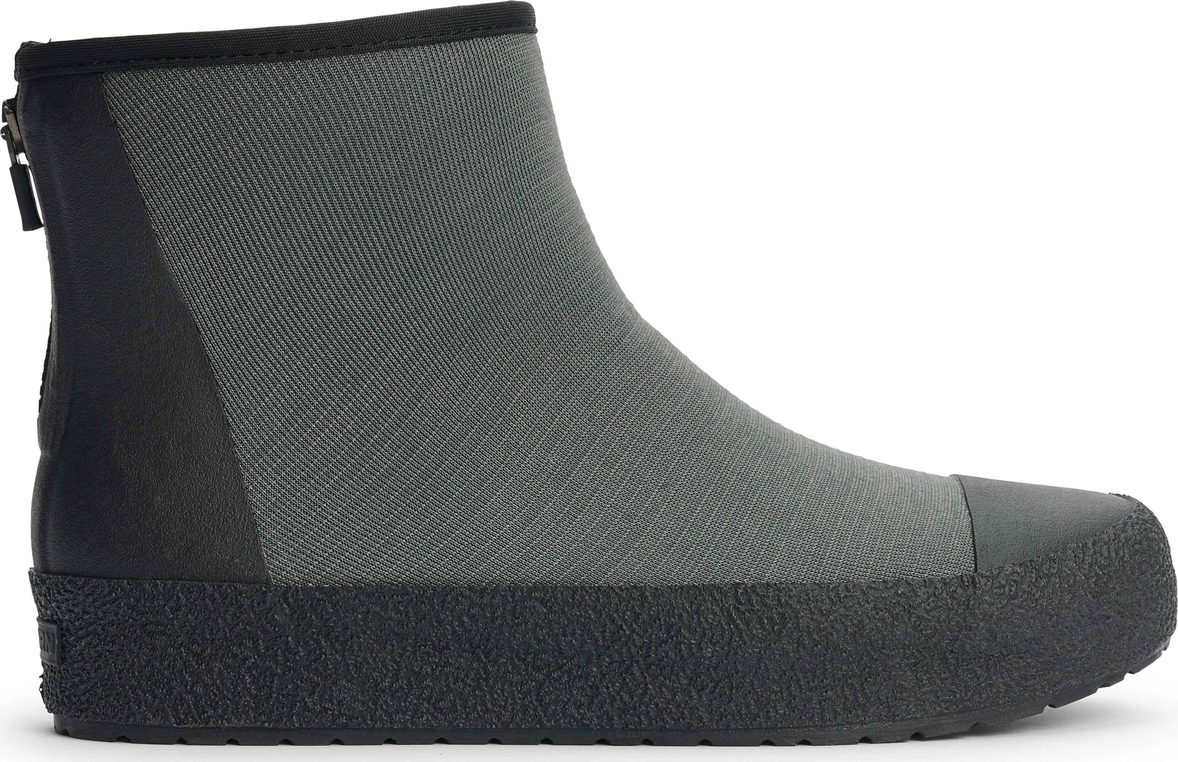 Unisex Arch Hybrid — image 1 of 1