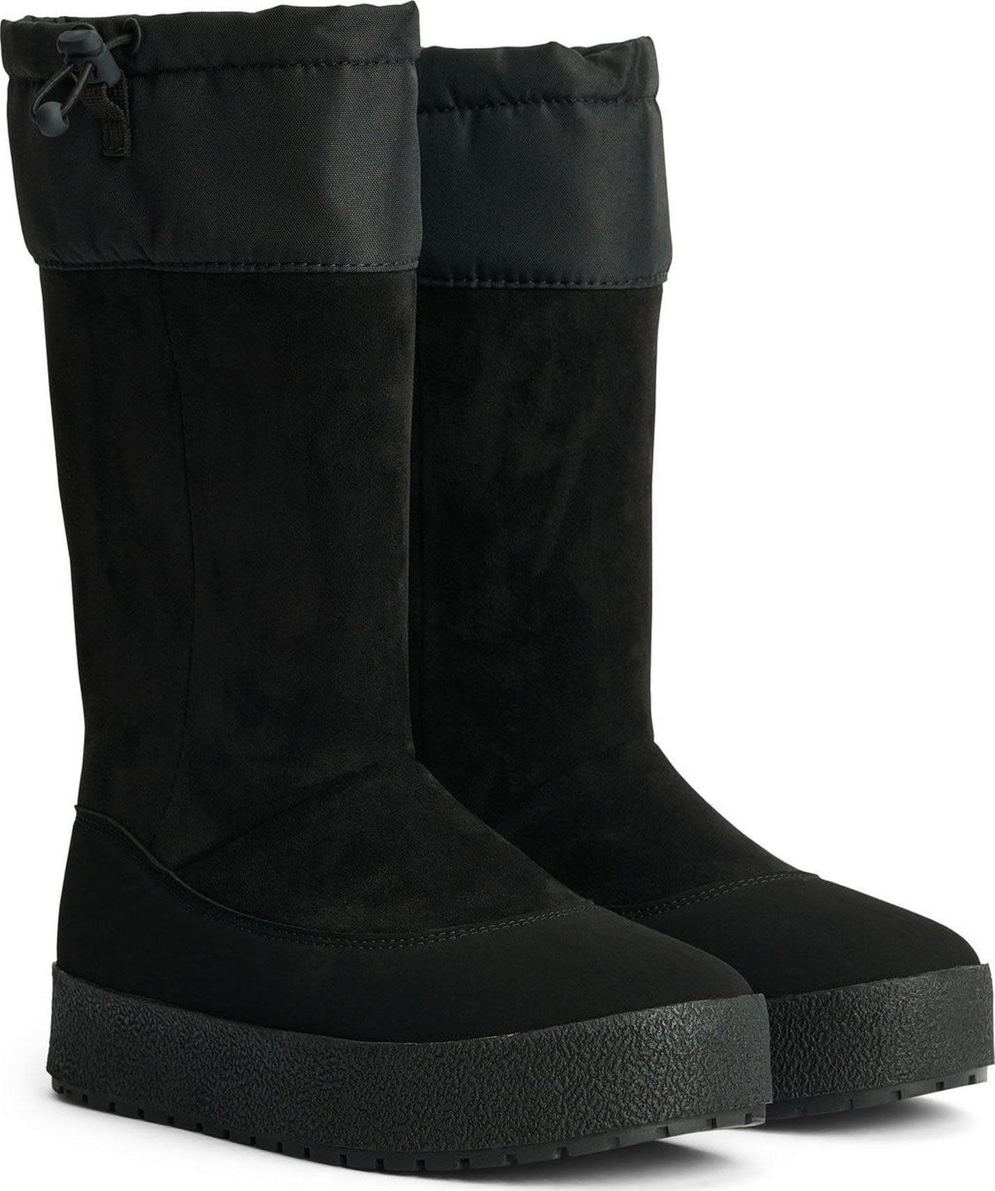 Tretorn Unisex Avdala Hybrid — image 1 of 5