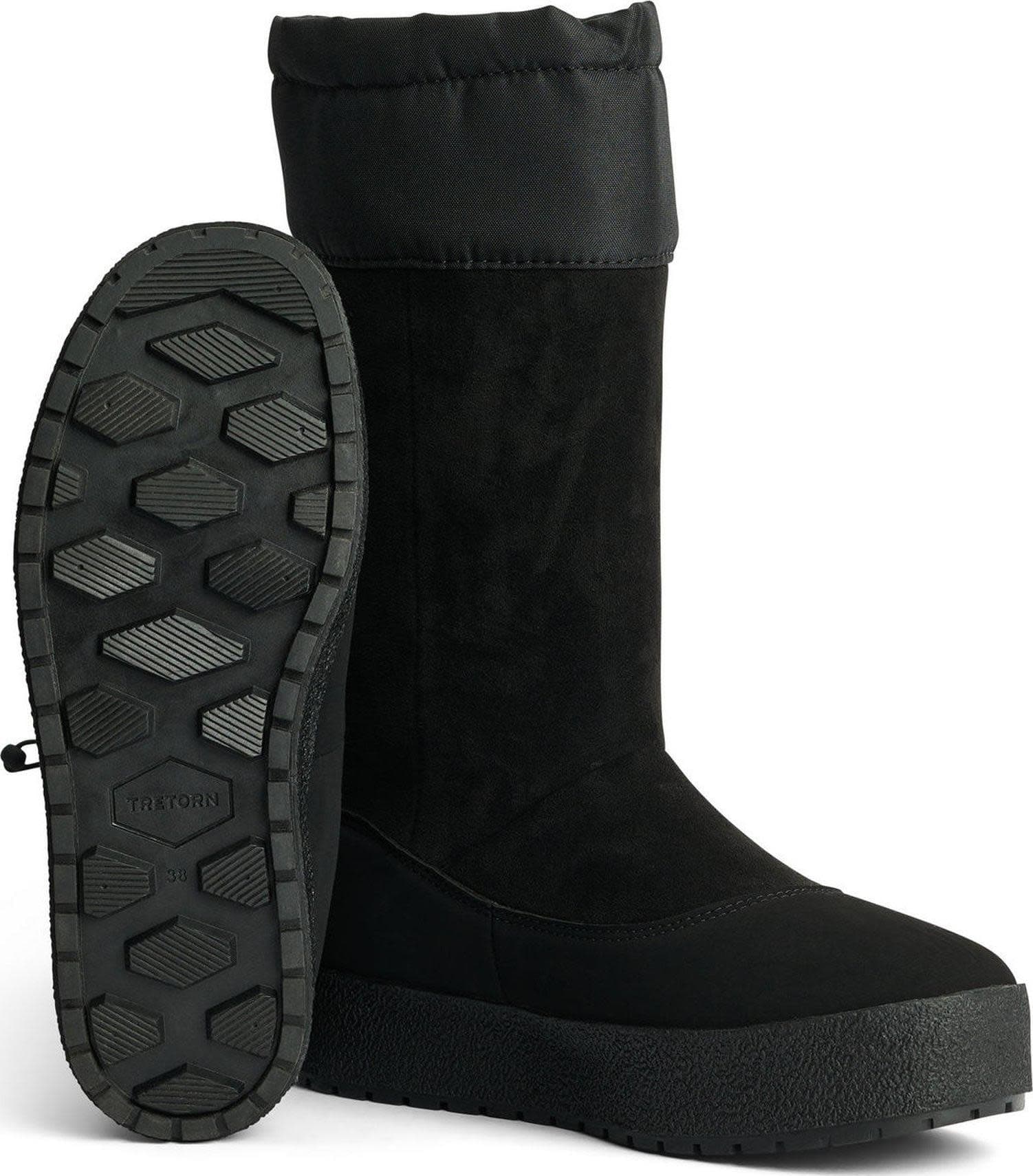 Tretorn Unisex Avdala Hybrid — image 4 of 5