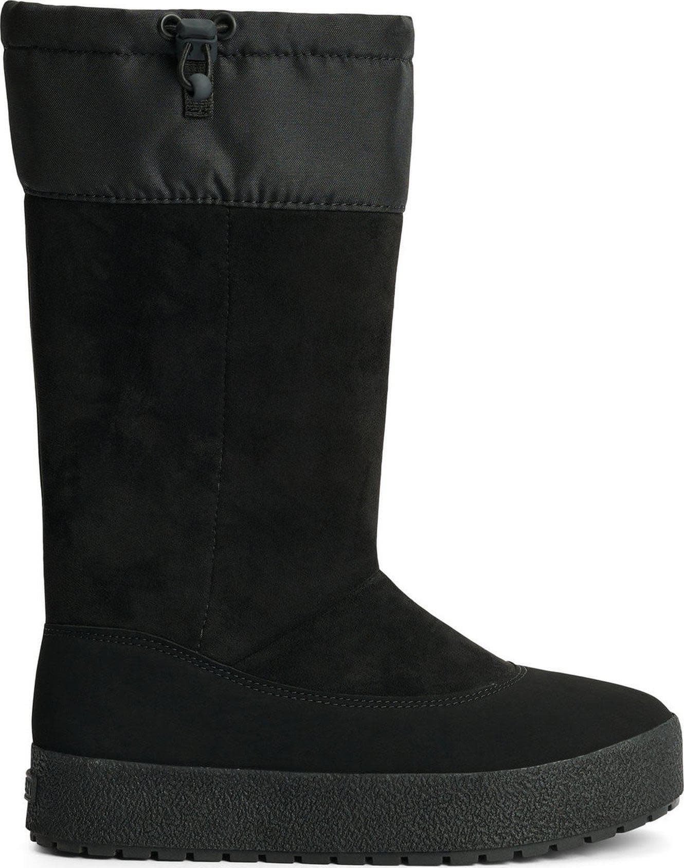 Tretorn Unisex Avdala Hybrid — image 2 of 5