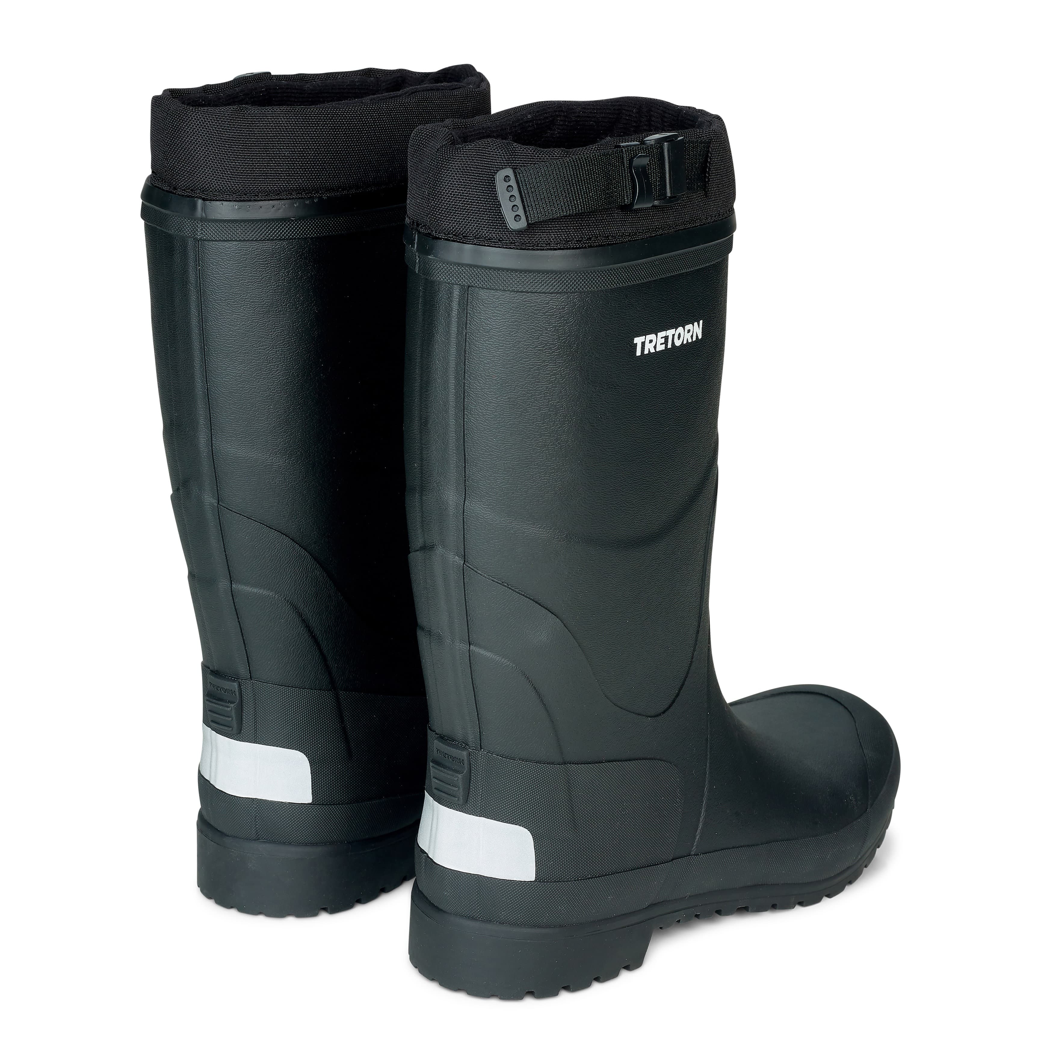 Unisex Bore 2.0 — image 2 of 4