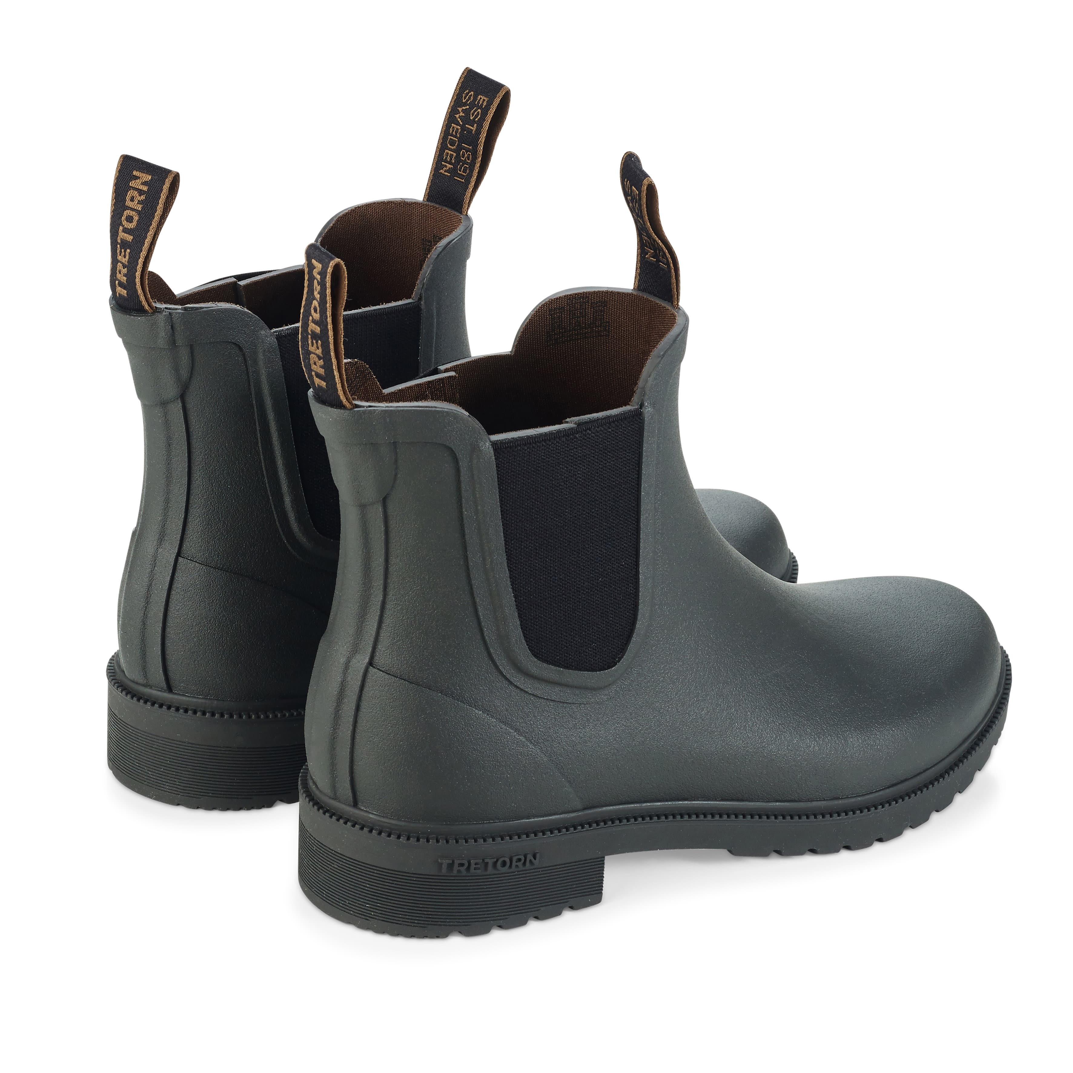 Unisex Chelsea Classic — image 6 of 8
