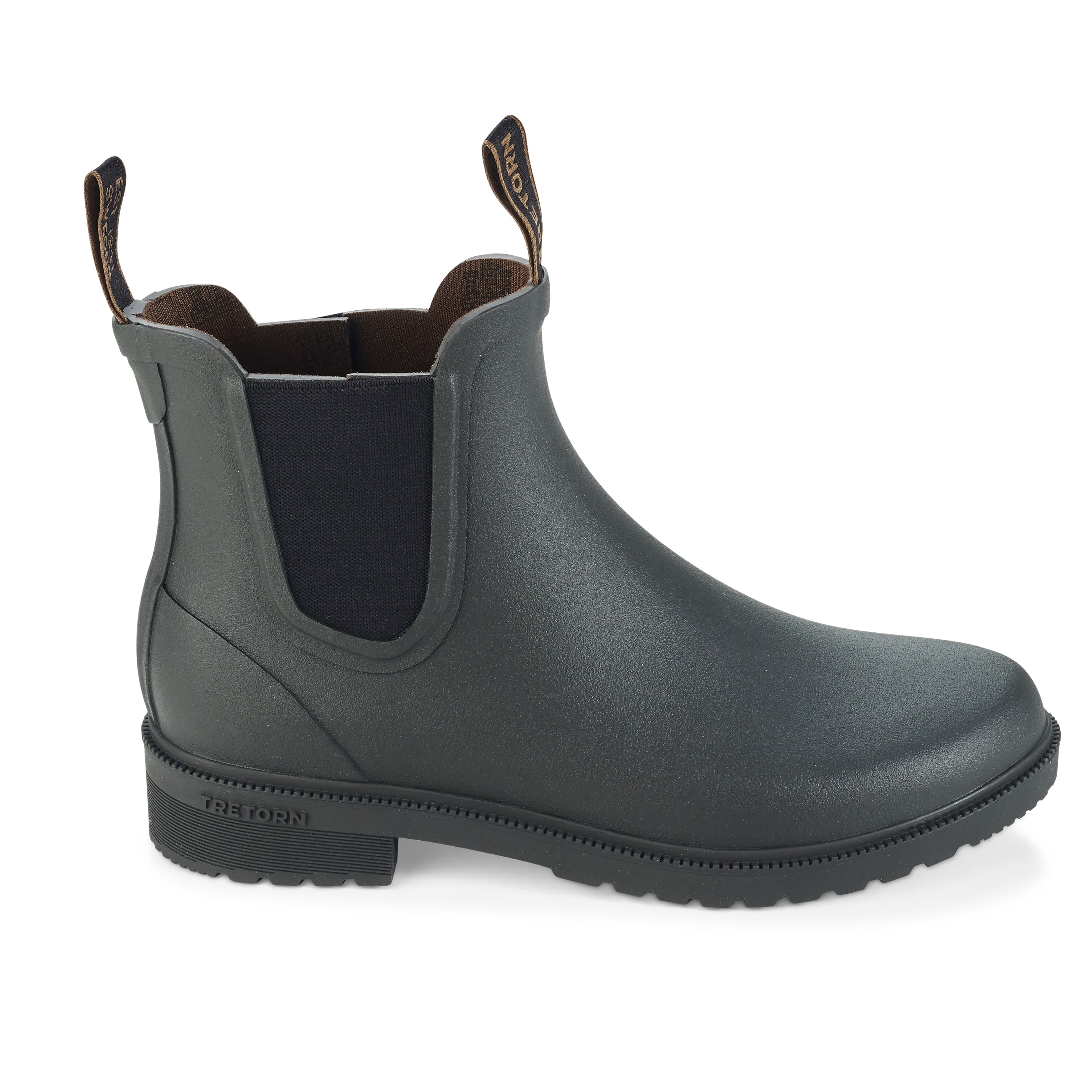 Unisex Chelsea Classic — image 5 of 8
