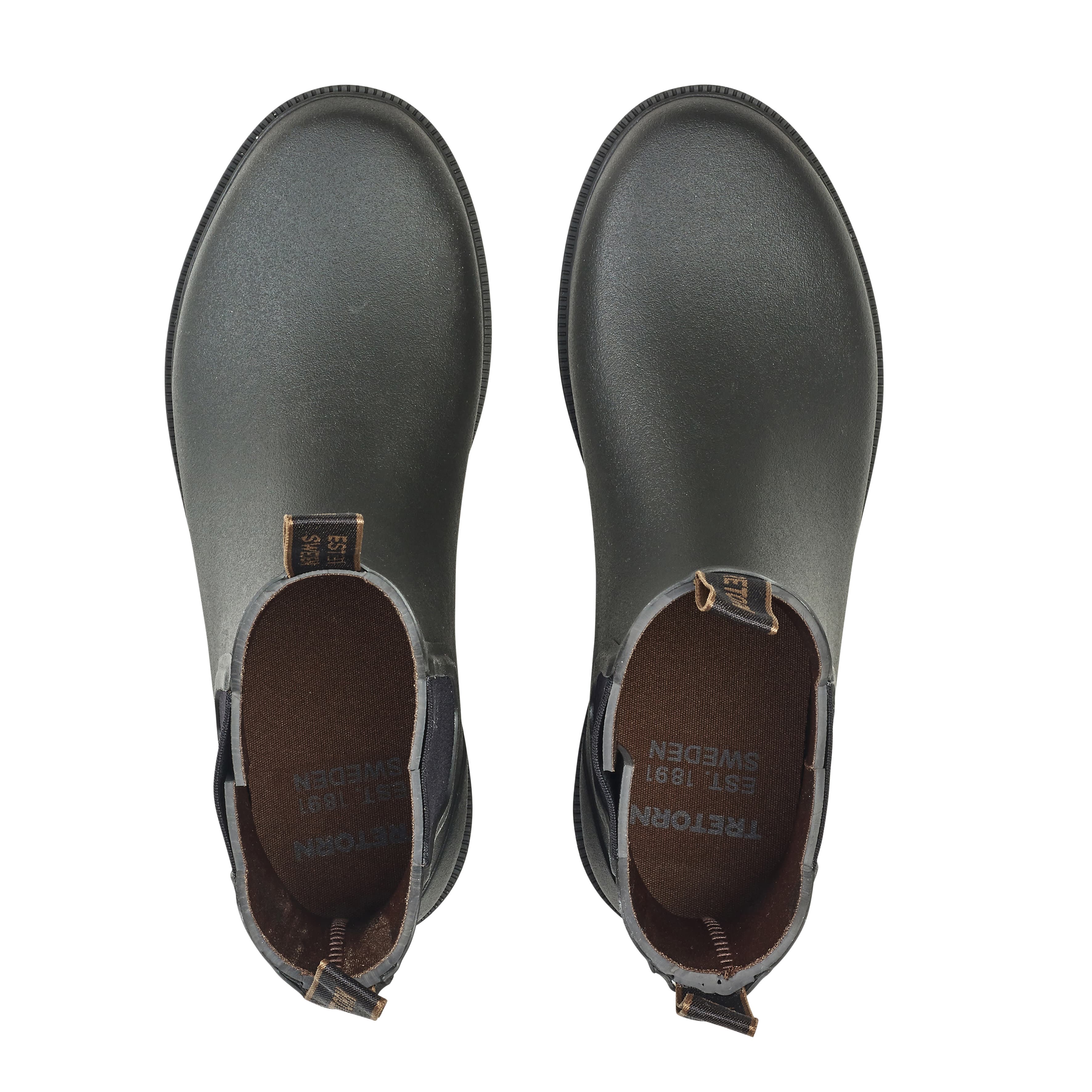 Unisex Chelsea Classic — image 3 of 8