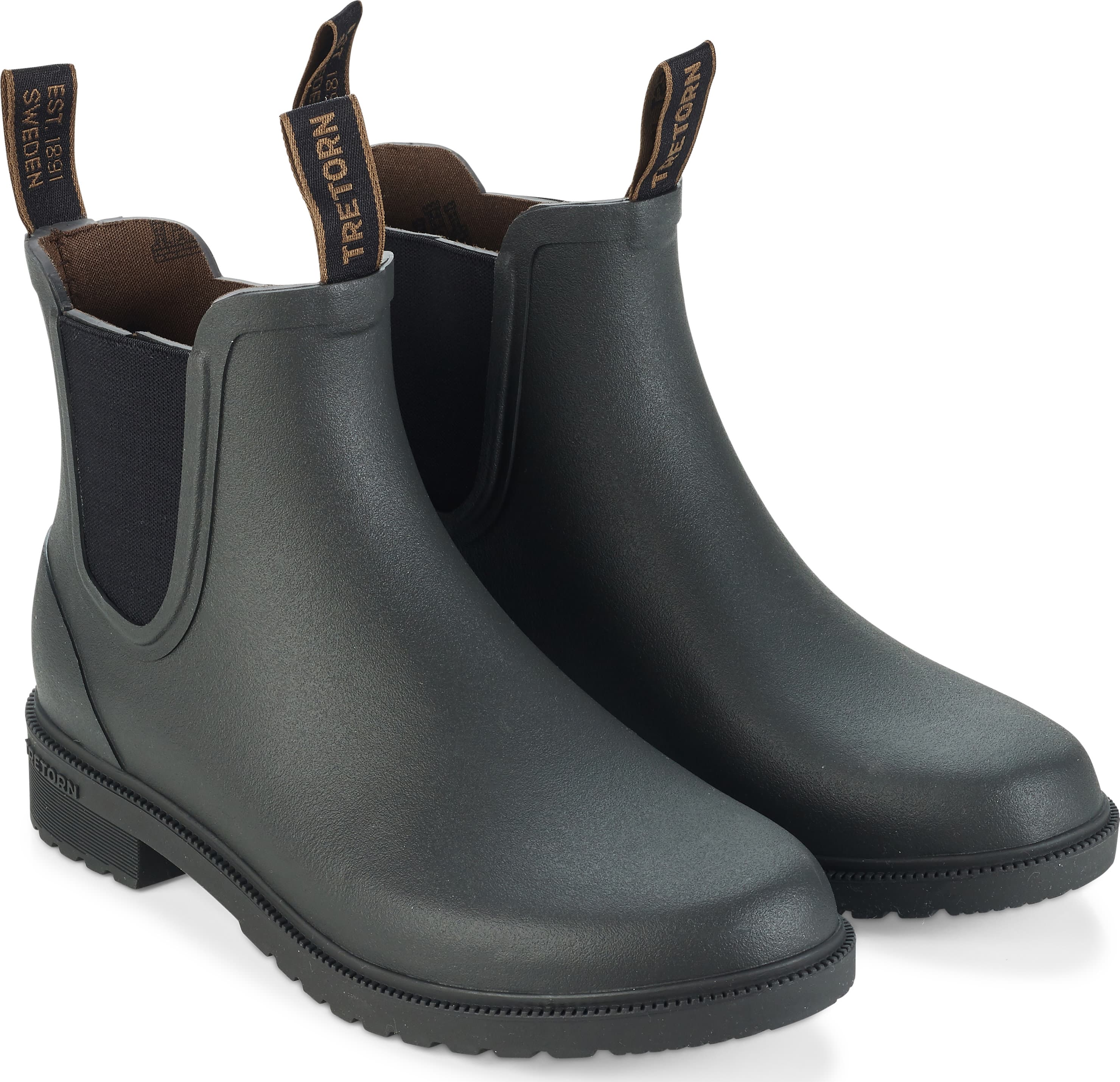 Unisex Chelsea Classic — image 1 of 8