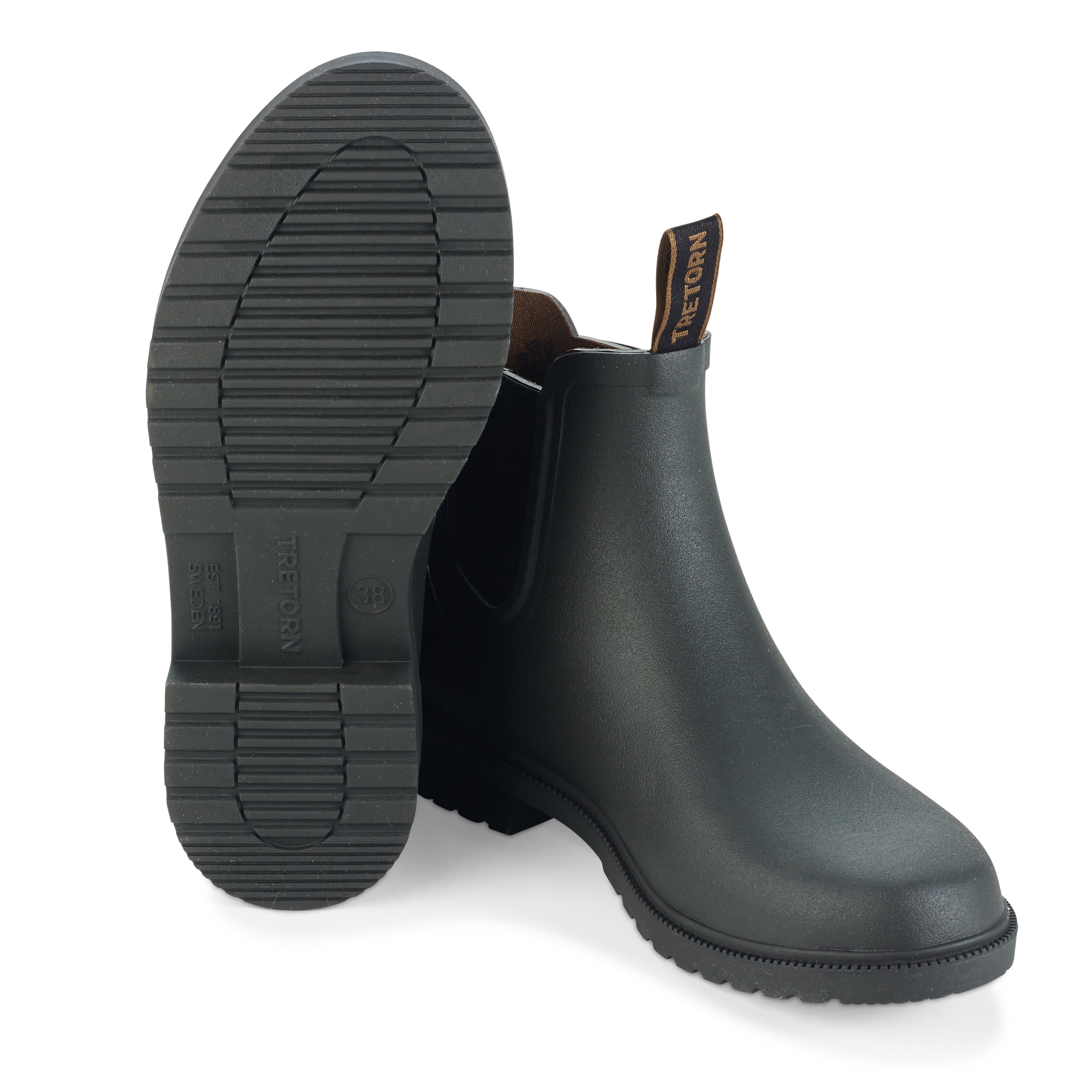 Unisex Chelsea Classic — image 4 of 8