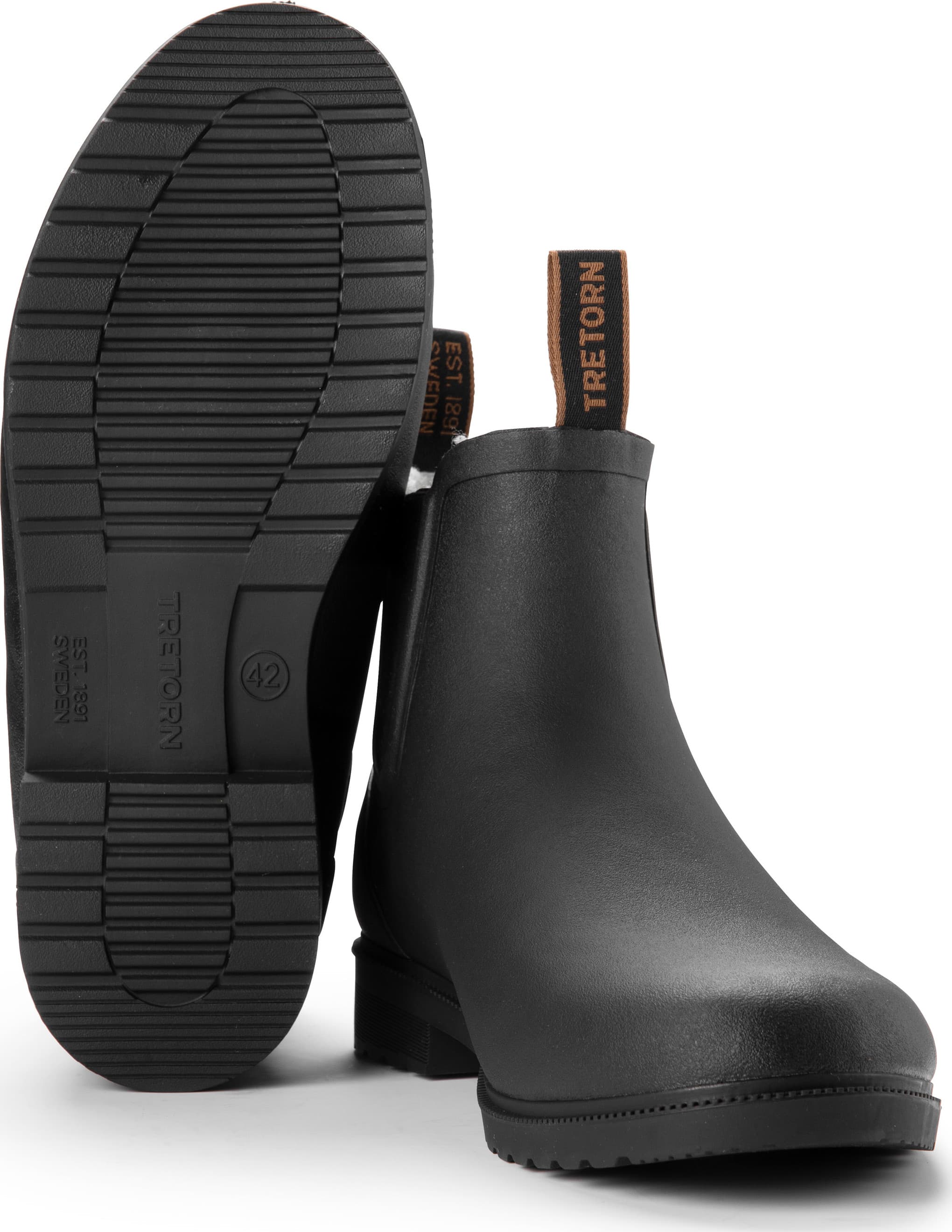 Unisex Chelsea Classic Winter — image 4 of 5