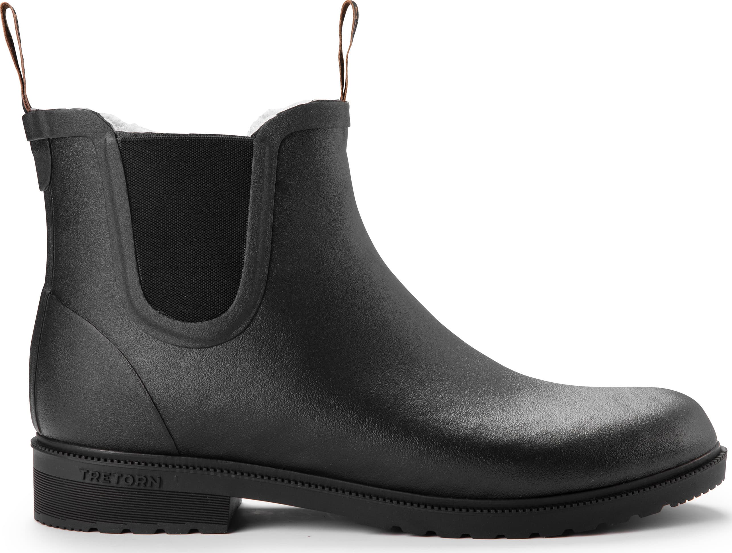 Unisex Chelsea Classic Winter — image 1 of 5