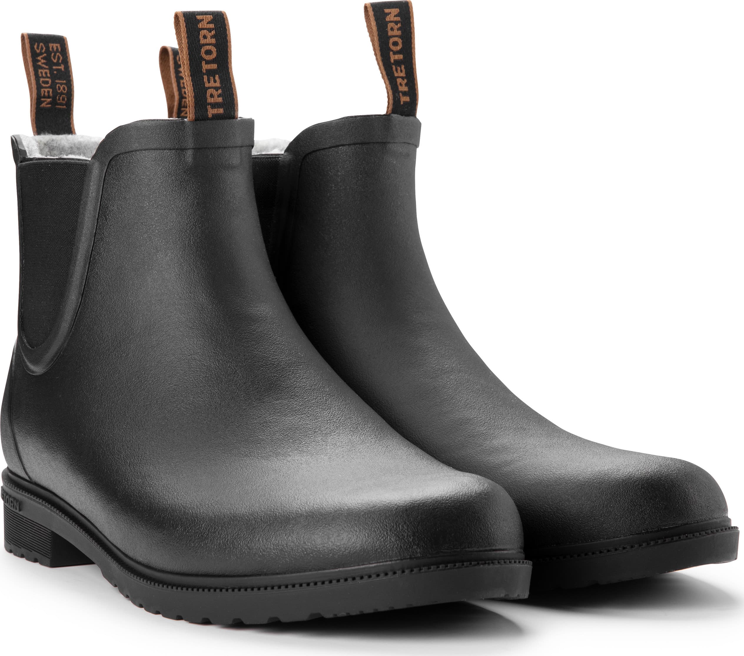 Unisex Chelsea Classic Winter — image 2 of 5