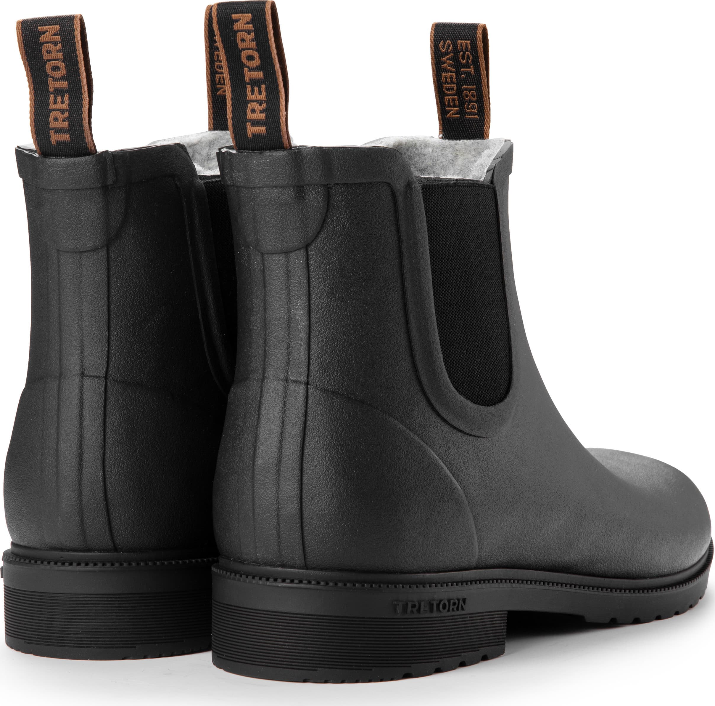 Unisex Chelsea Classic Winter — image 3 of 5