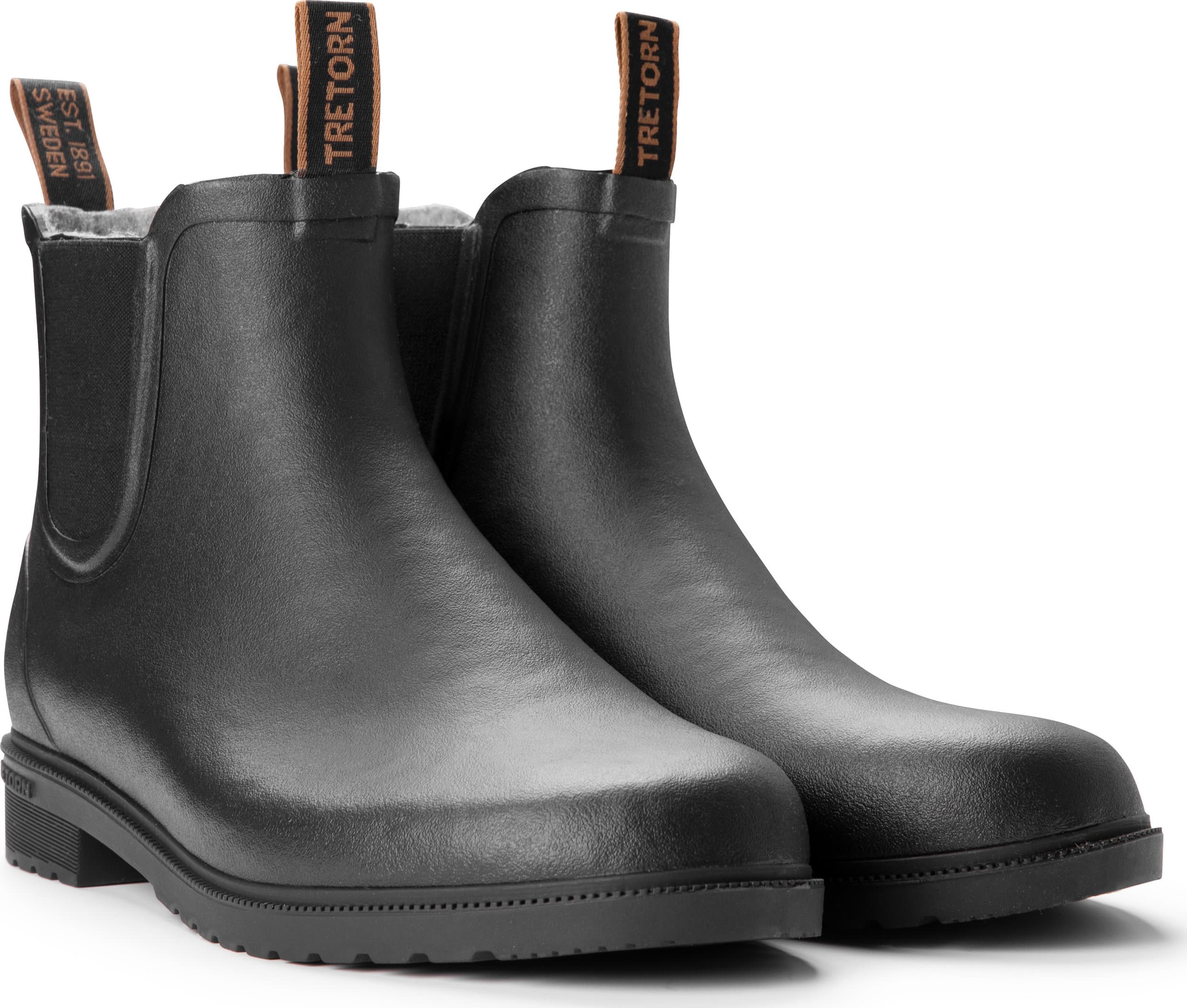 Unisex Chelsea Classic Wool — image 2 of 4