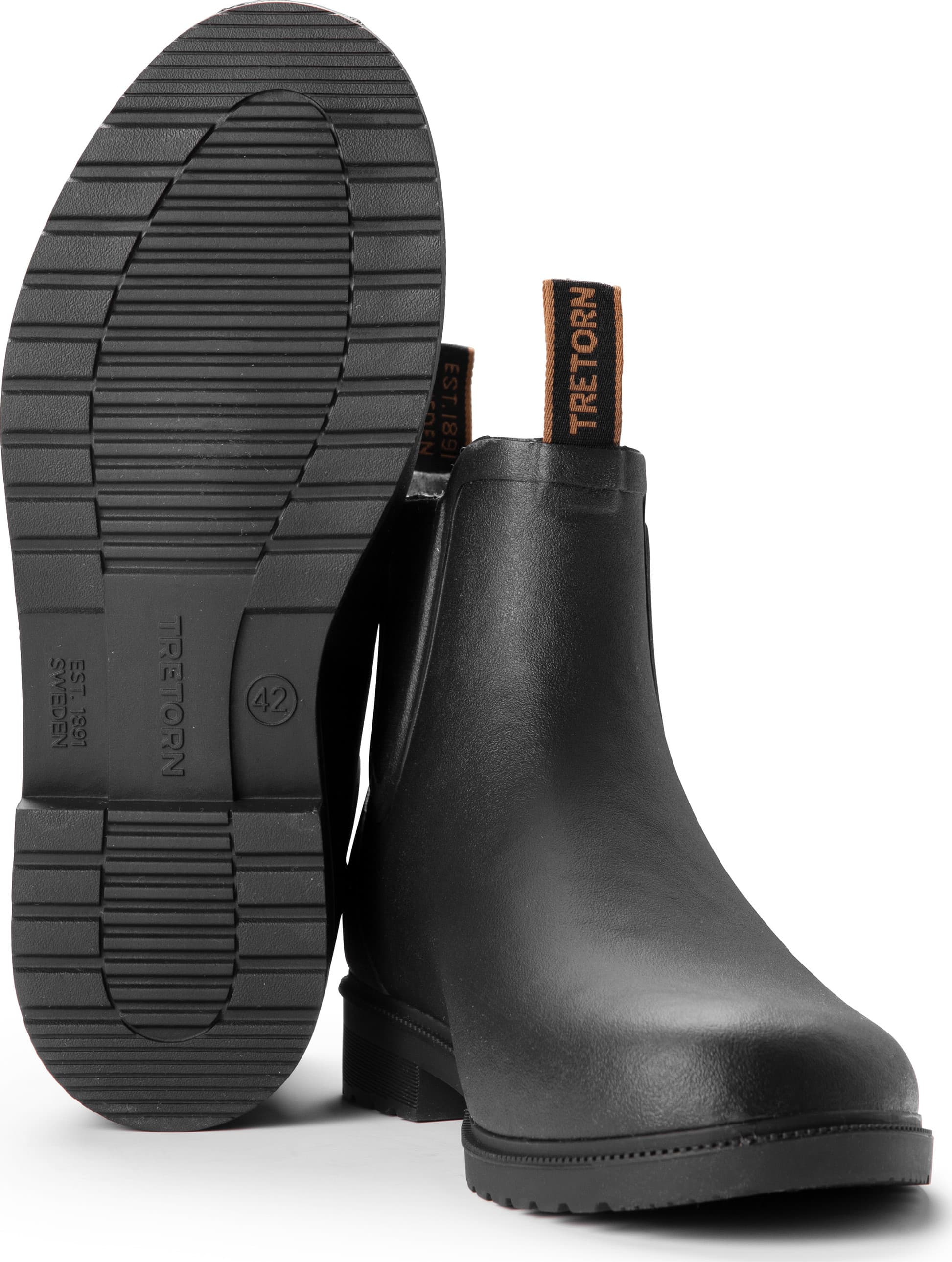 Unisex Chelsea Classic Wool — image 4 of 4