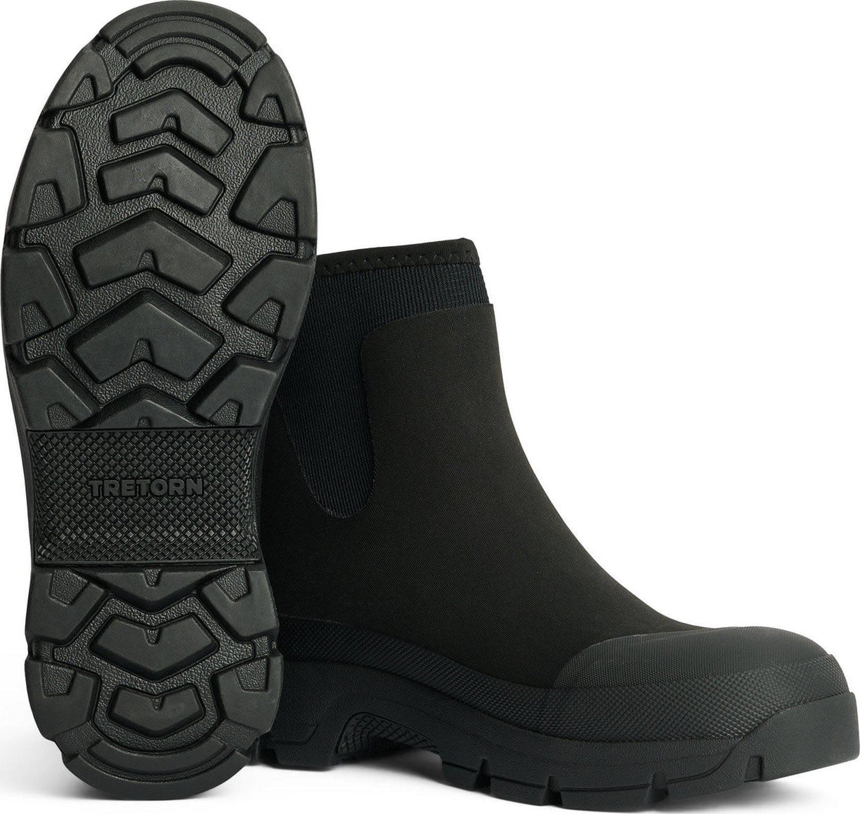 Unisex Garpa Hybrid — image 5 of 12