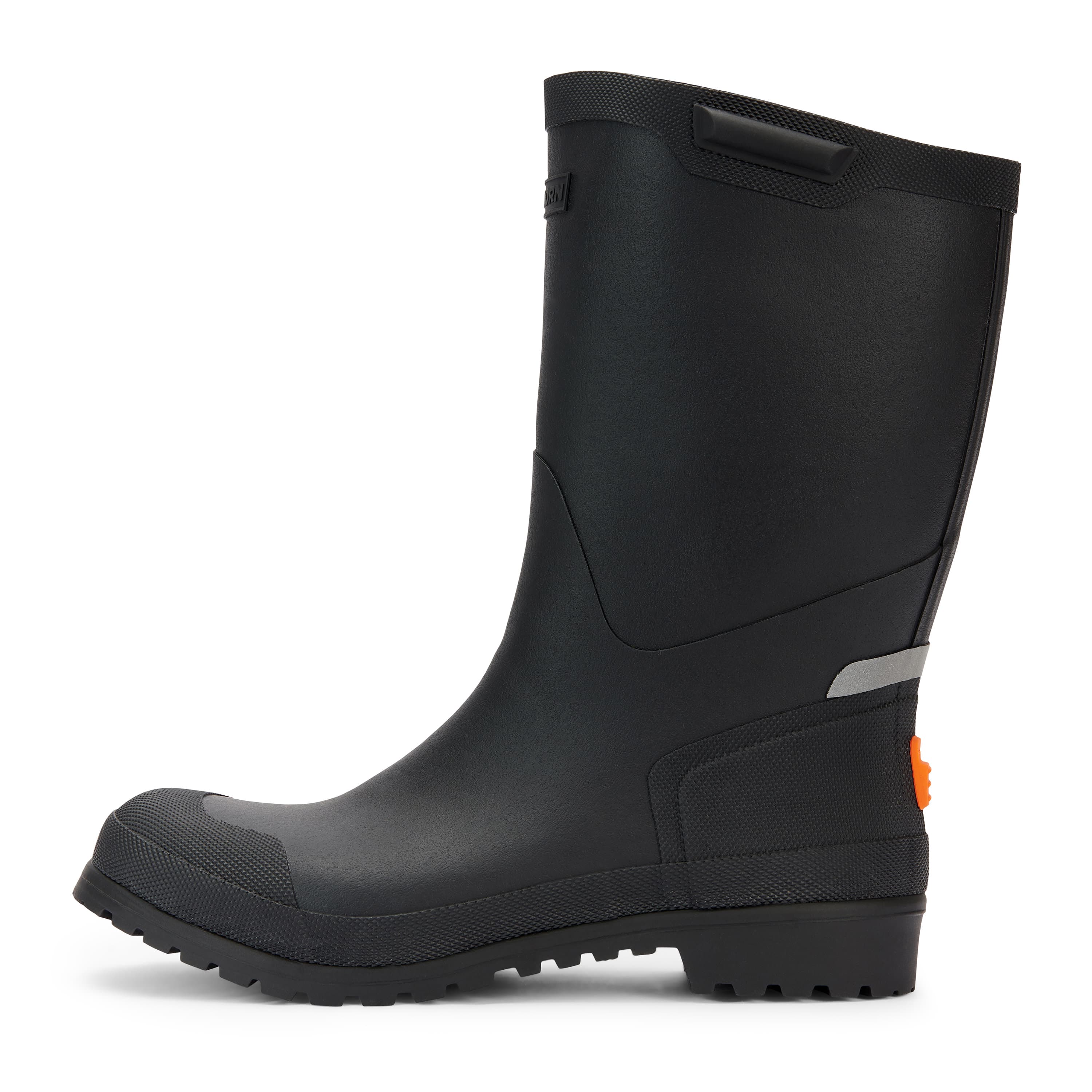 Unisex Håkull — image 2 of 5