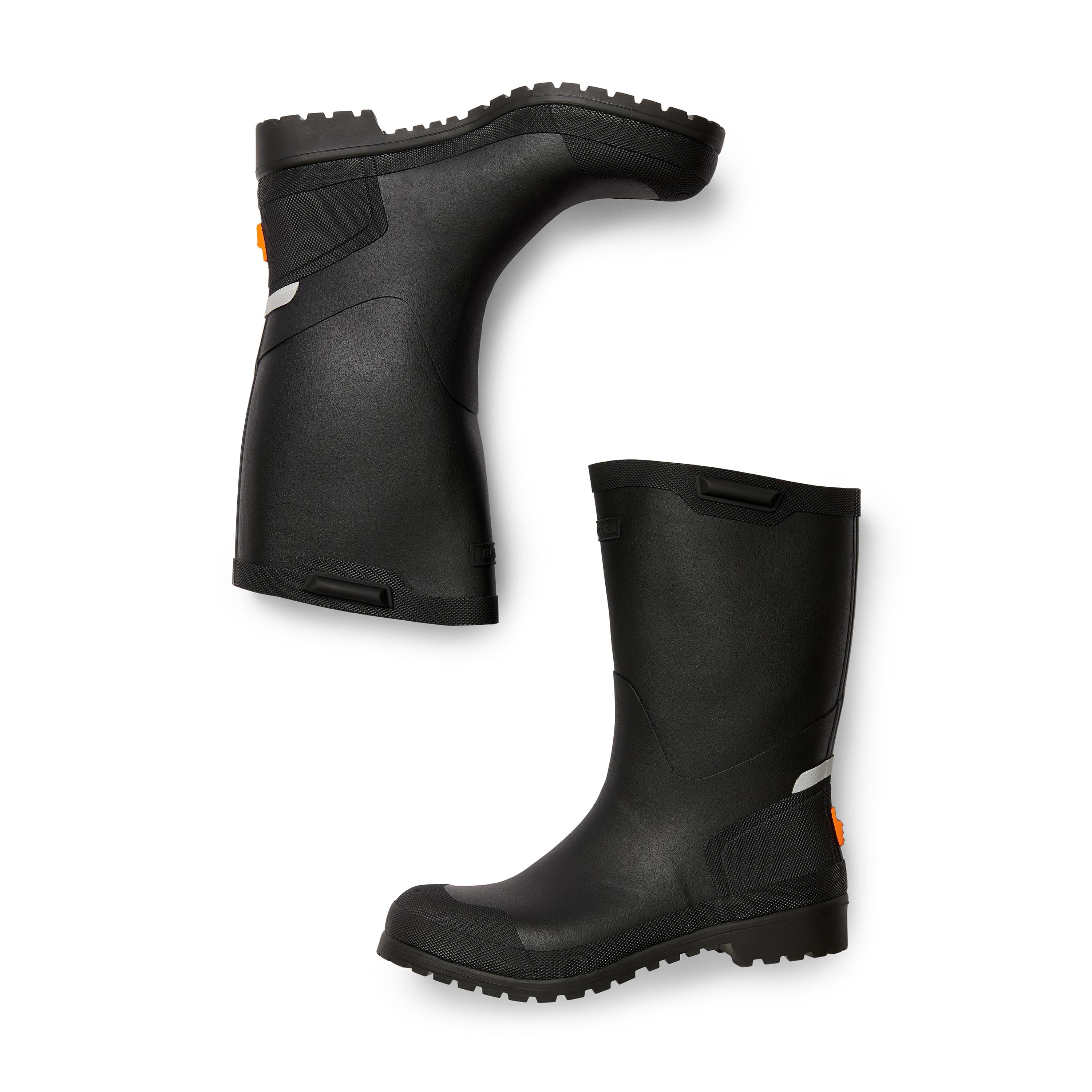 Unisex Håkull — image 4 of 5
