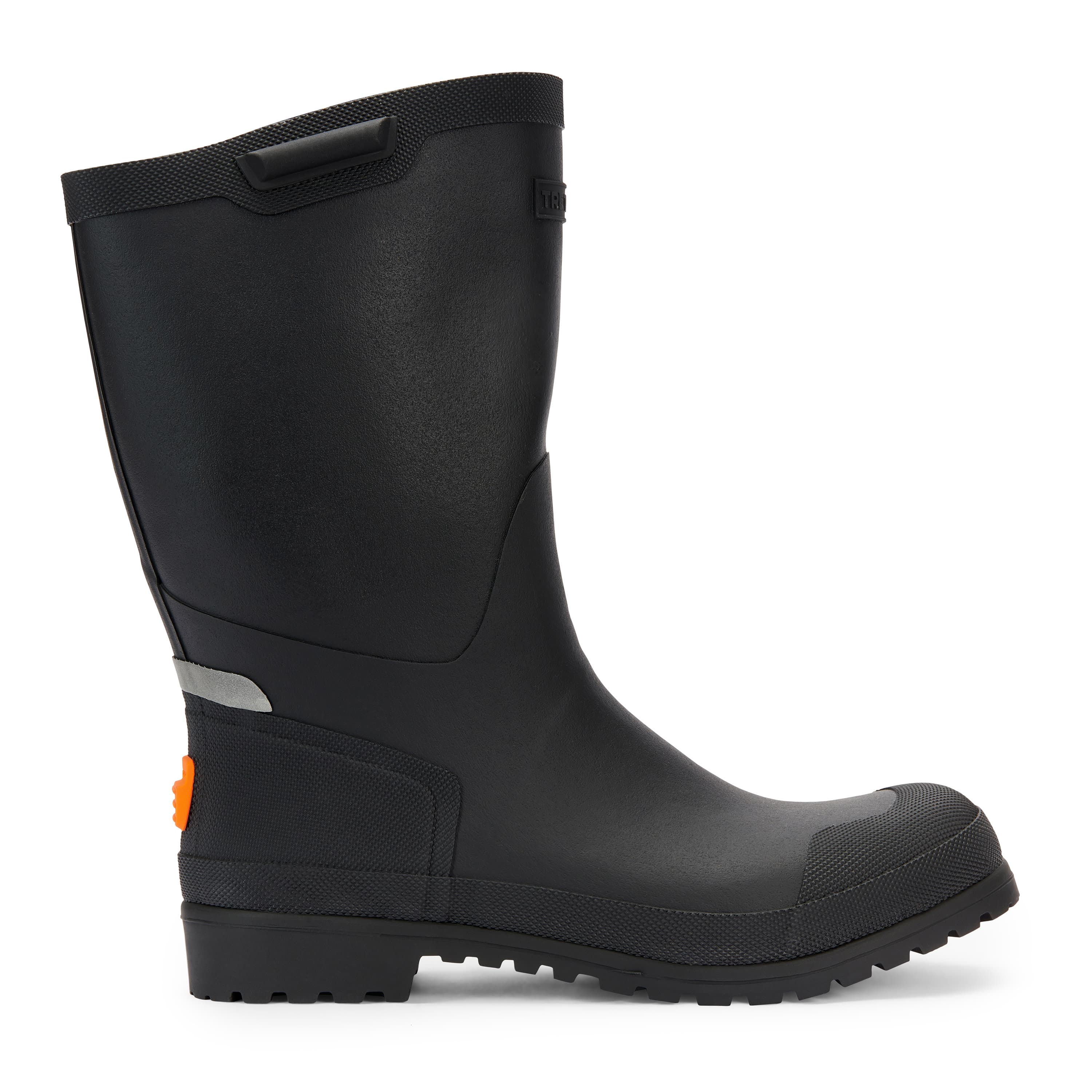 Unisex Håkull — image 1 of 5