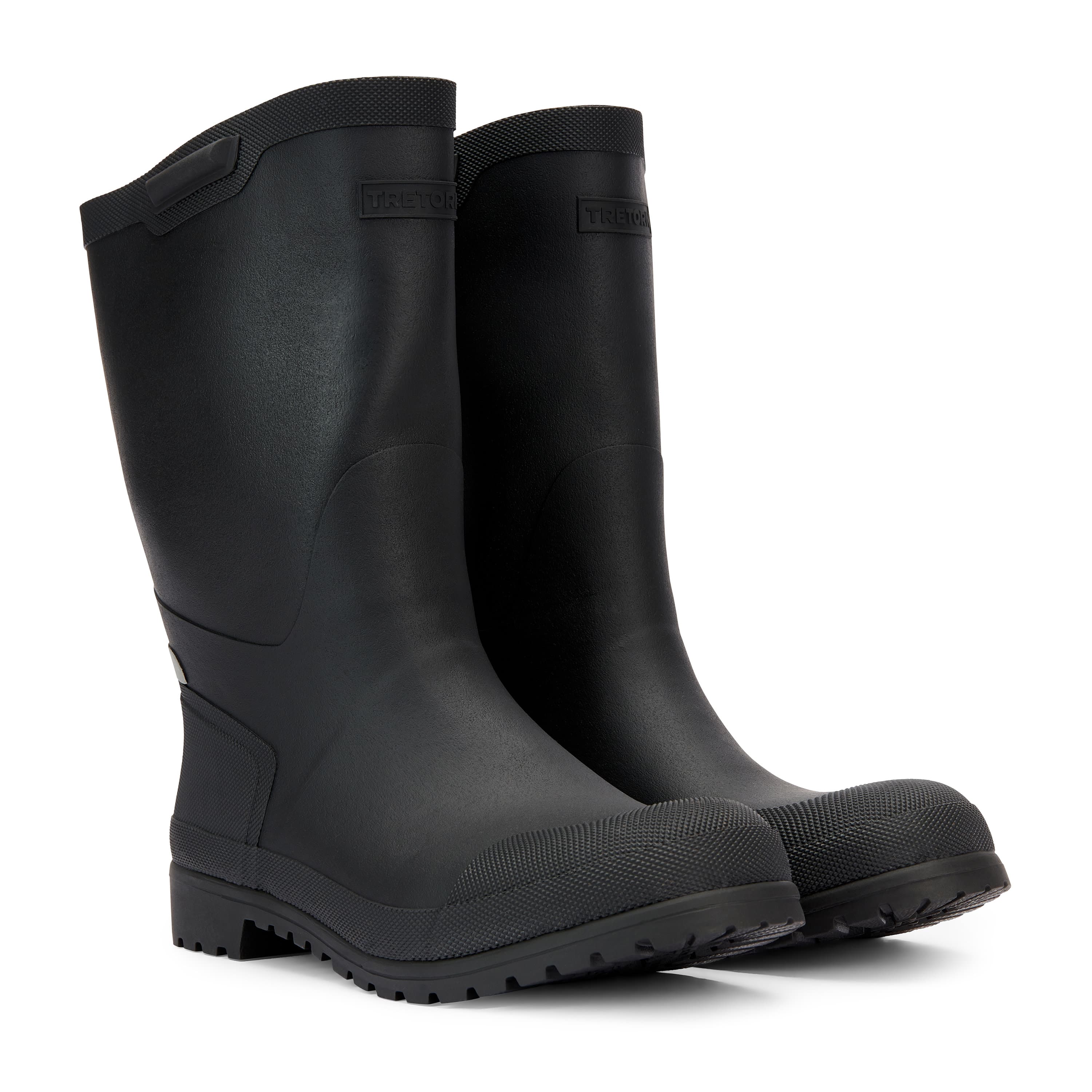 Unisex Håkull — image 3 of 5