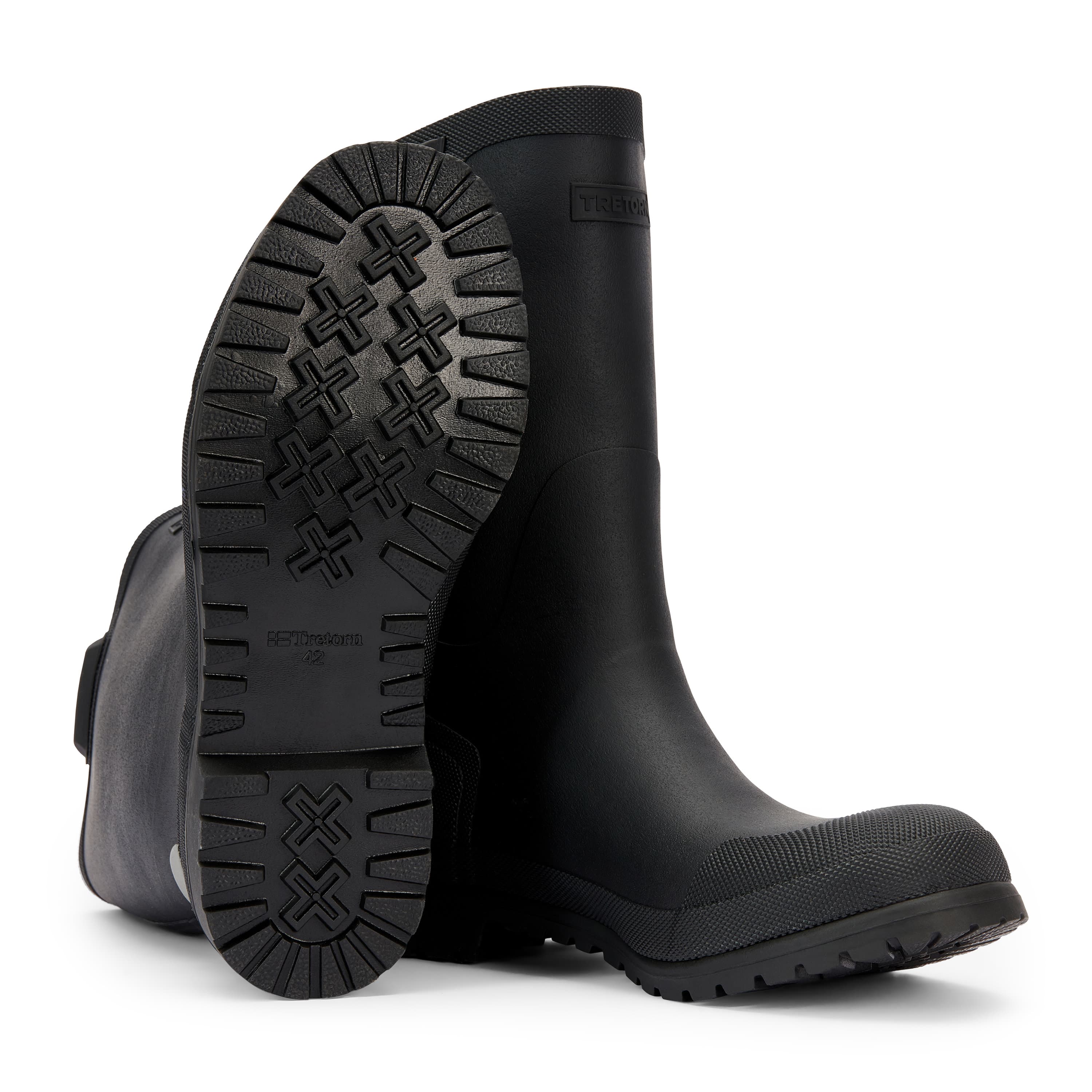 Unisex Håkull — image 5 of 5