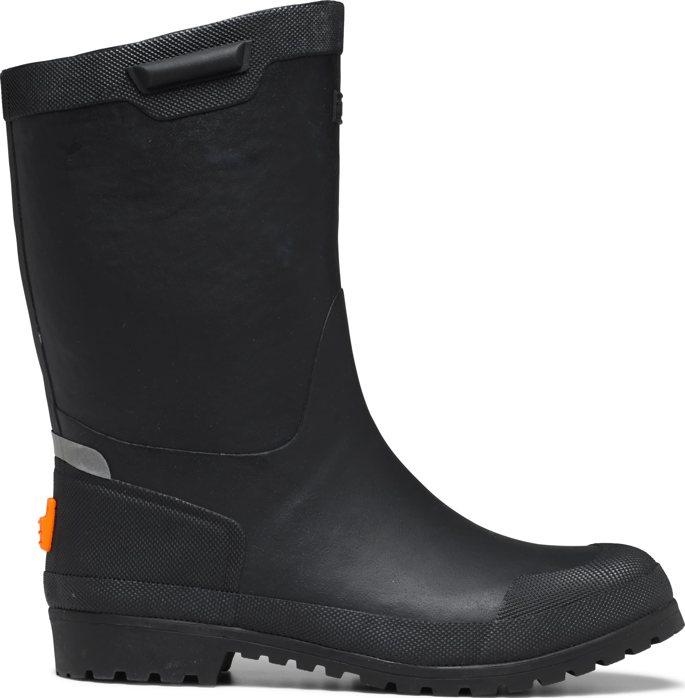 Unisex Håkull Winter — image 1 of 1