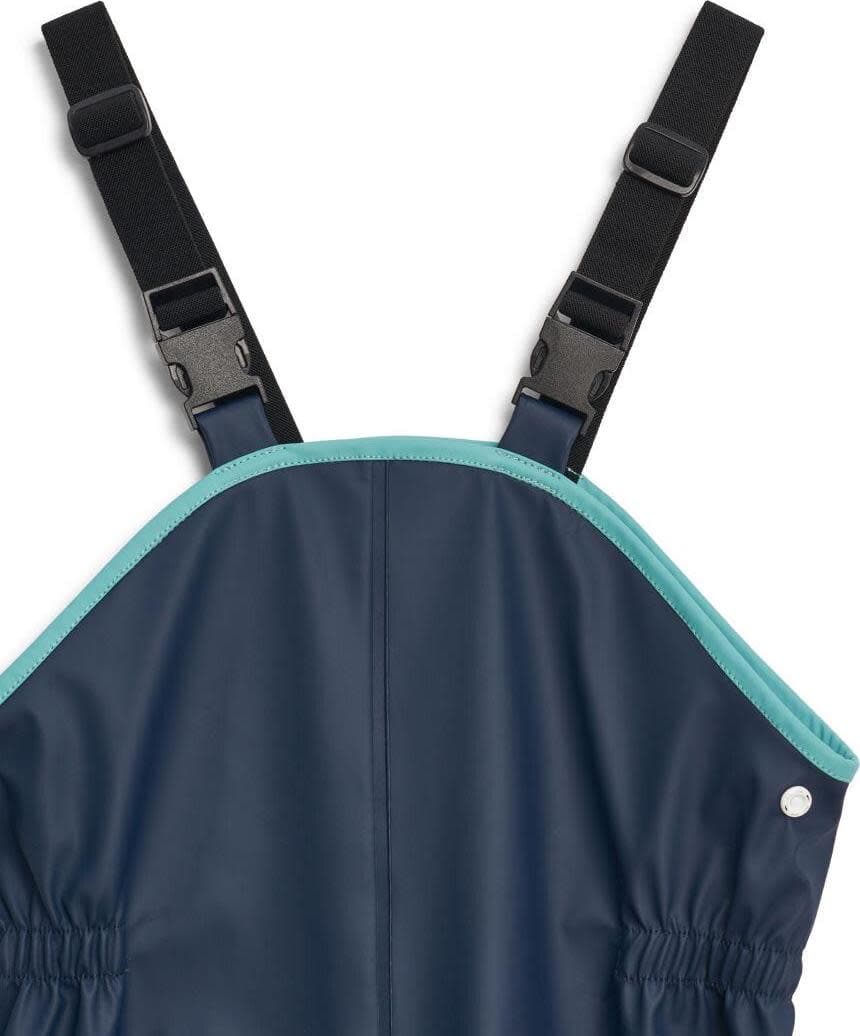 Kids' Sunshower Set — image 7 of 7