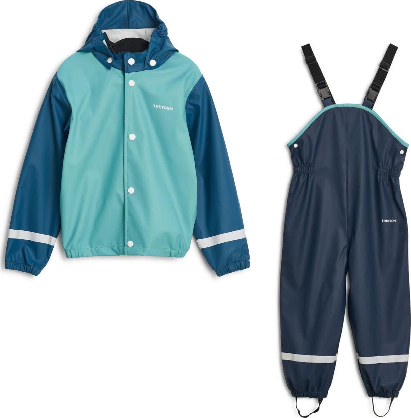 Kids' Sunshower Set — image 1 of 7
