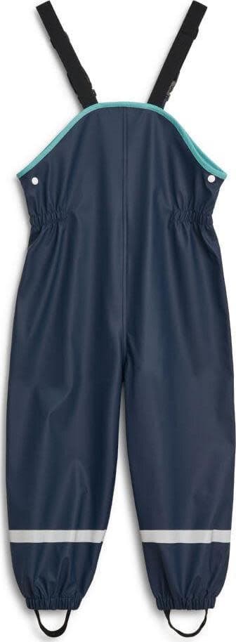 Kids' Sunshower Set — image 6 of 7