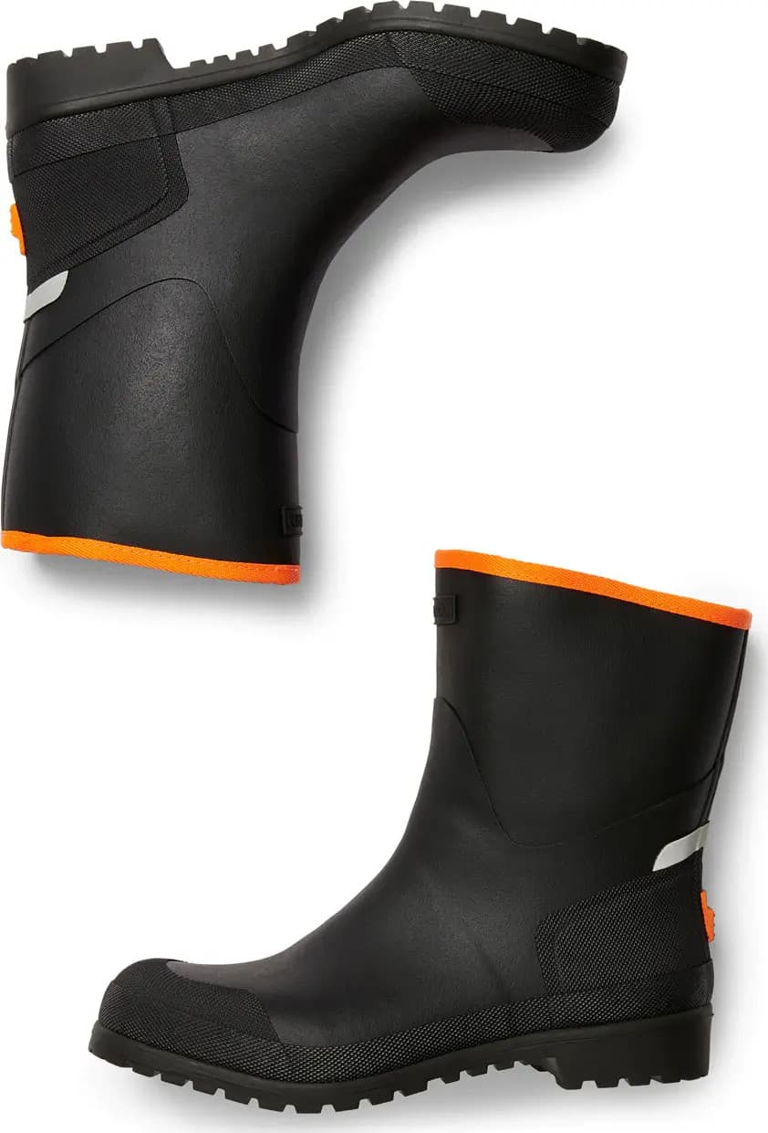 Unisex Nimis — image 5 of 6