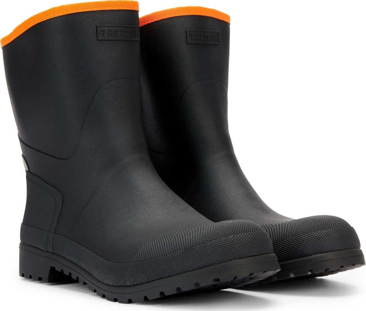 Unisex Nimis