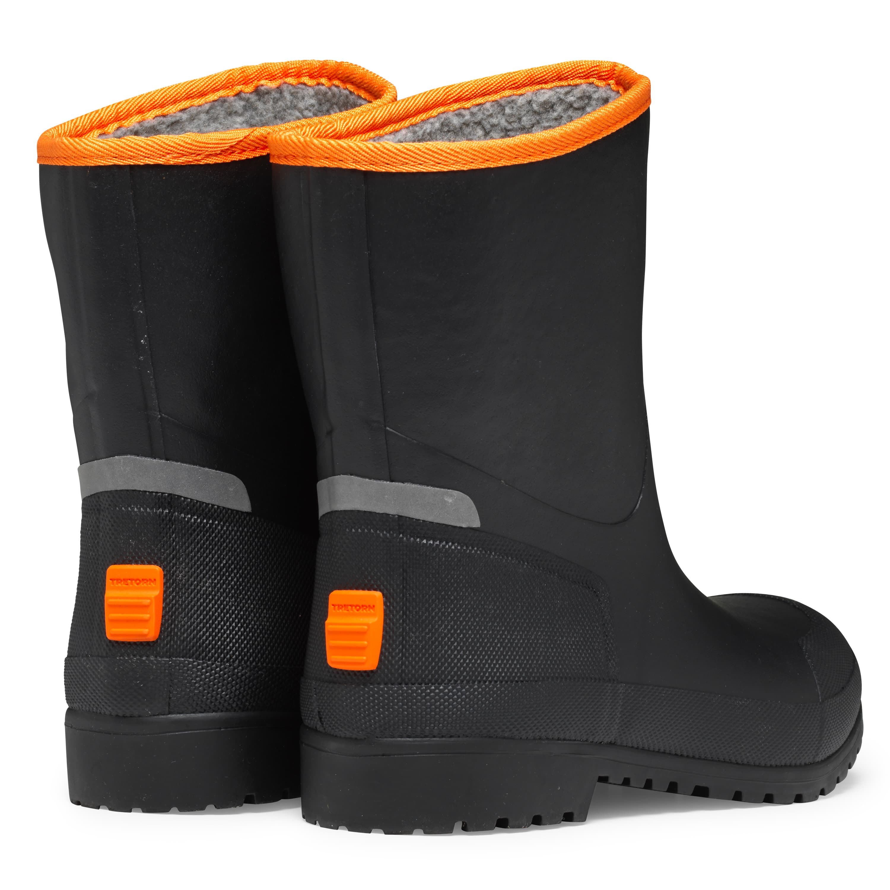 Unisex Nimis Winter — image 2 of 5