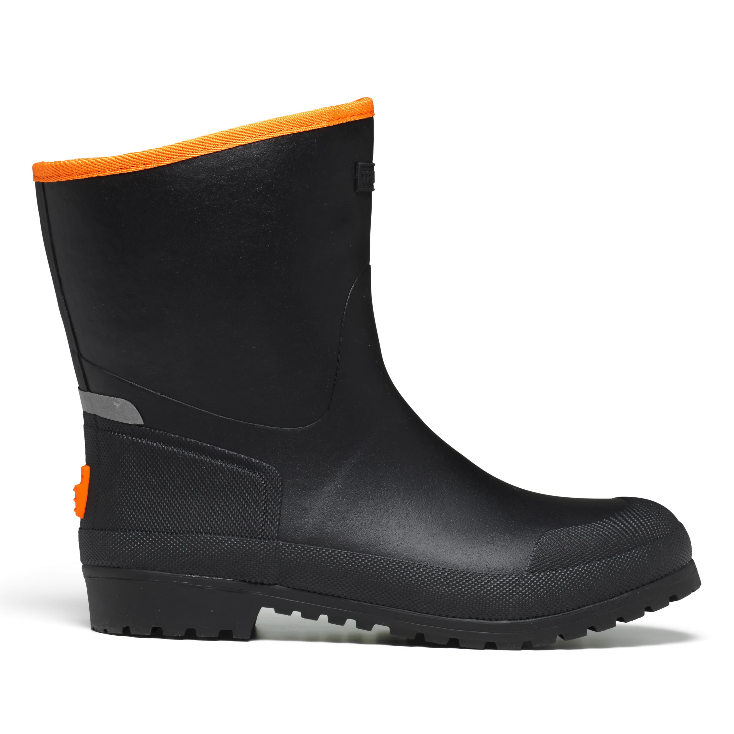 Unisex Nimis Winter — image 5 of 5