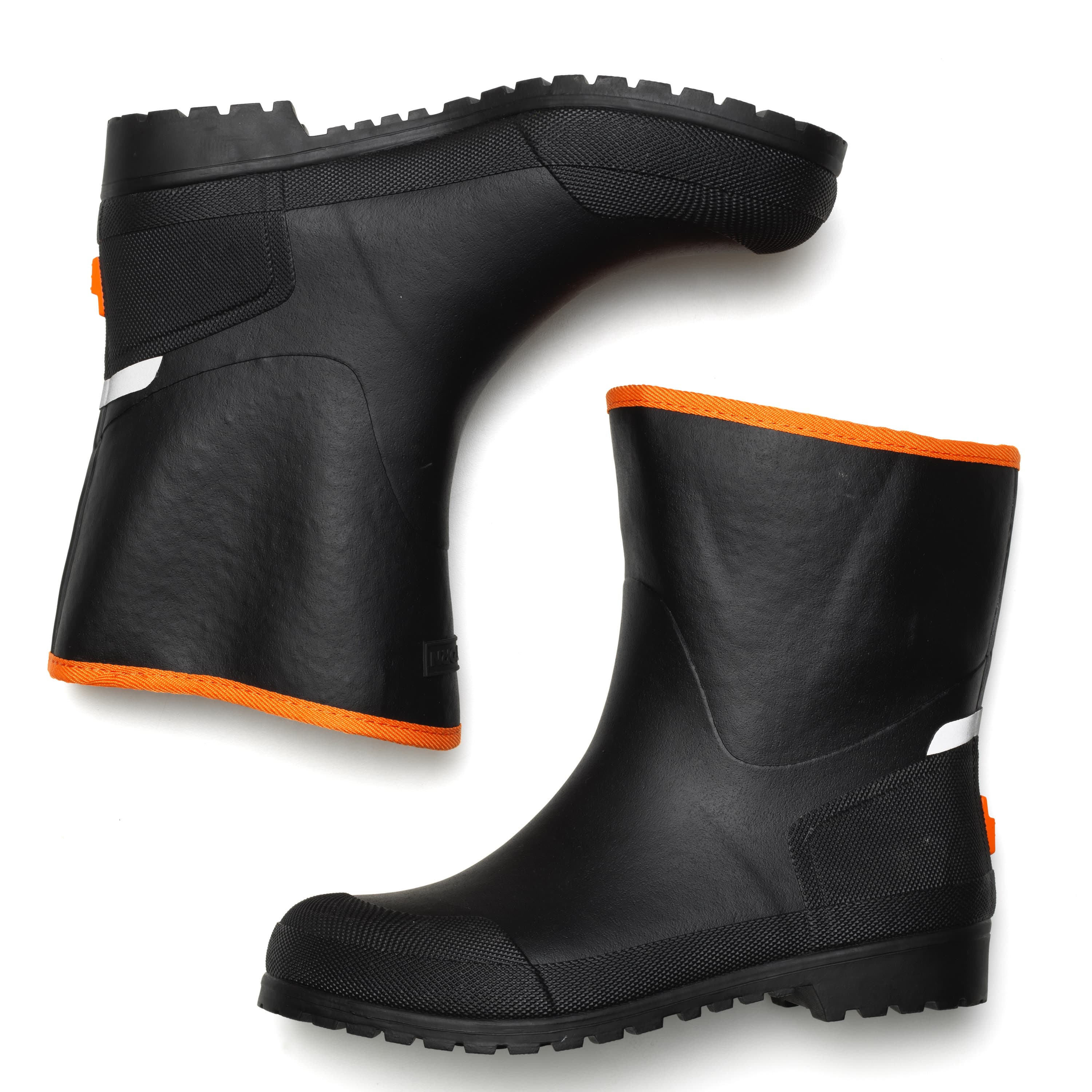 Unisex Nimis Winter — image 3 of 5