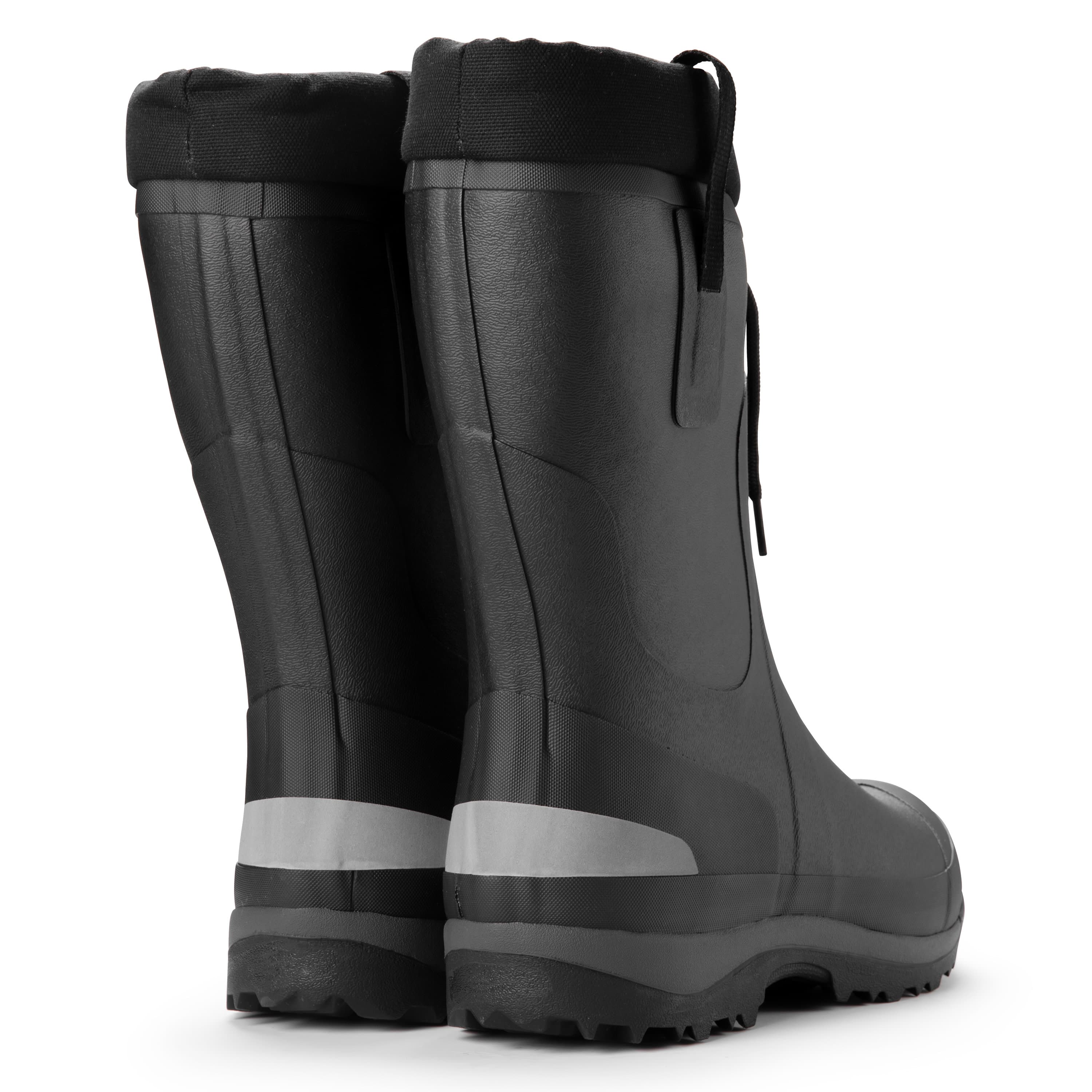 Unisex Nord 2.0 — image 3 of 7