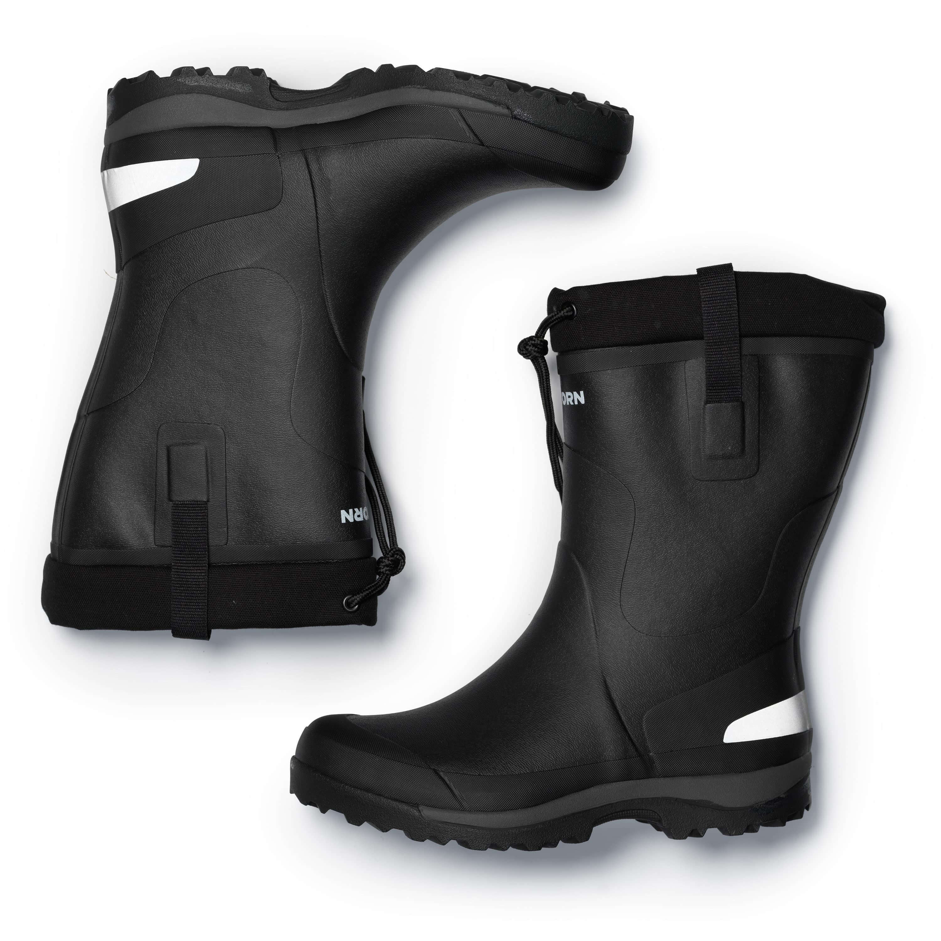 Unisex Nord 2.0 — image 4 of 7