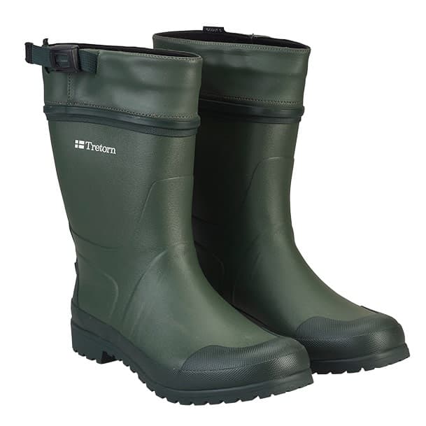 Unisex Scout S — image 1 of 6