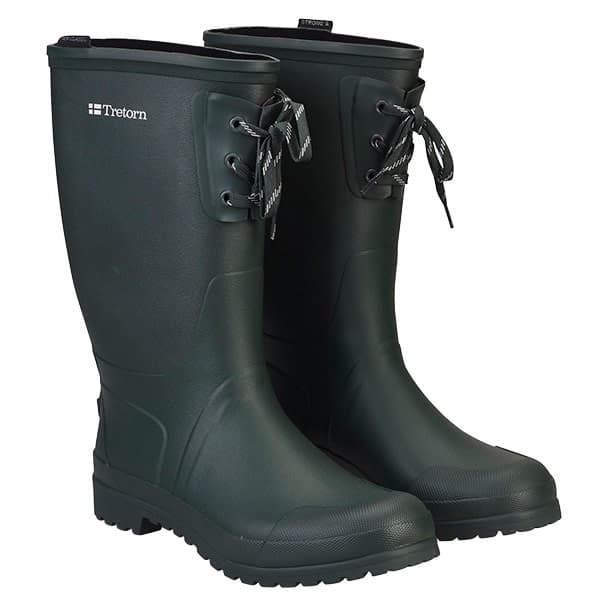 Unisex Strong S — image 1 of 7