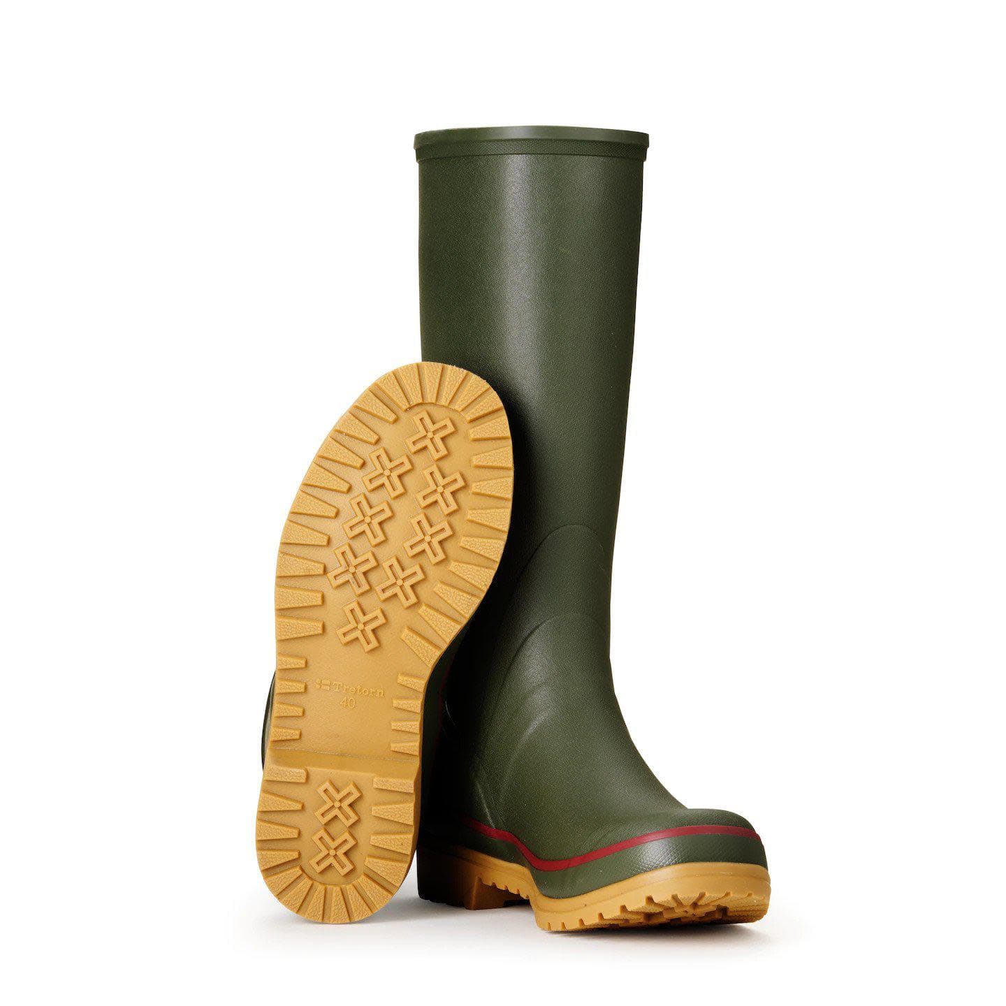 Unisex Sarek 72 — image 5 of 5